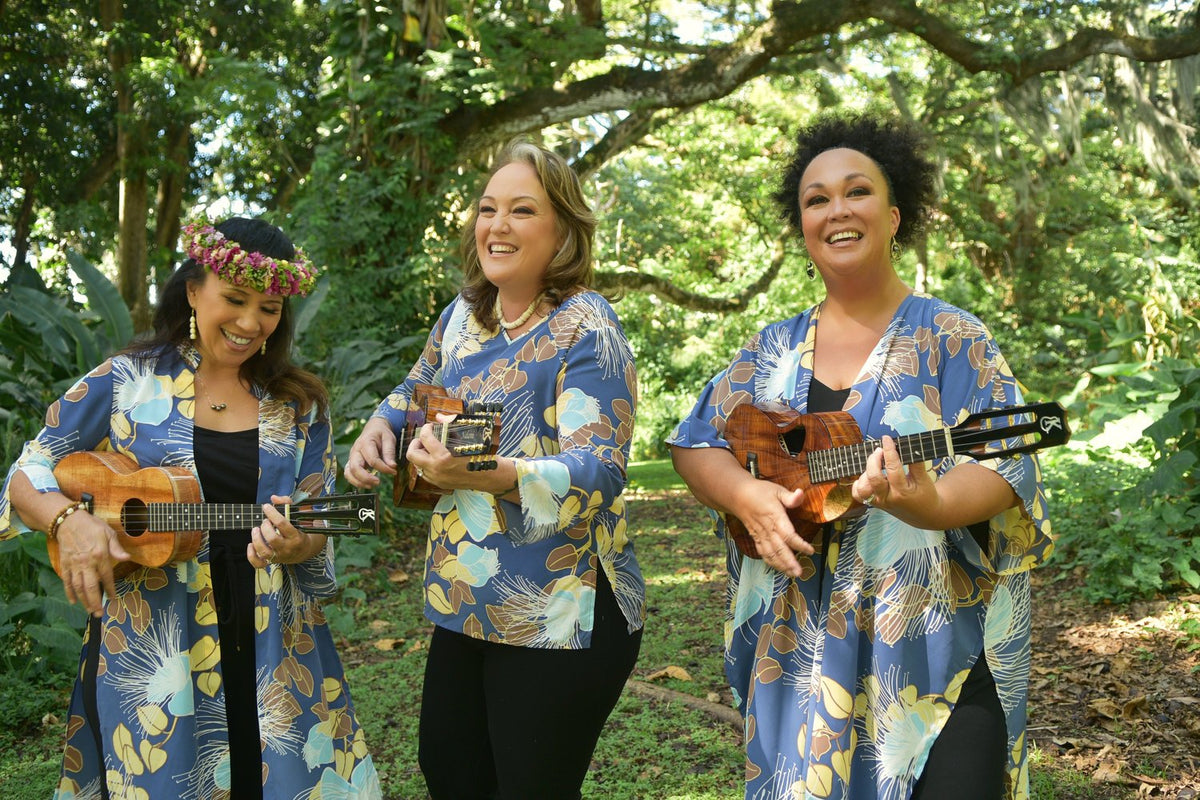 Na_leo_ukulele_1200x1200.jpg?v