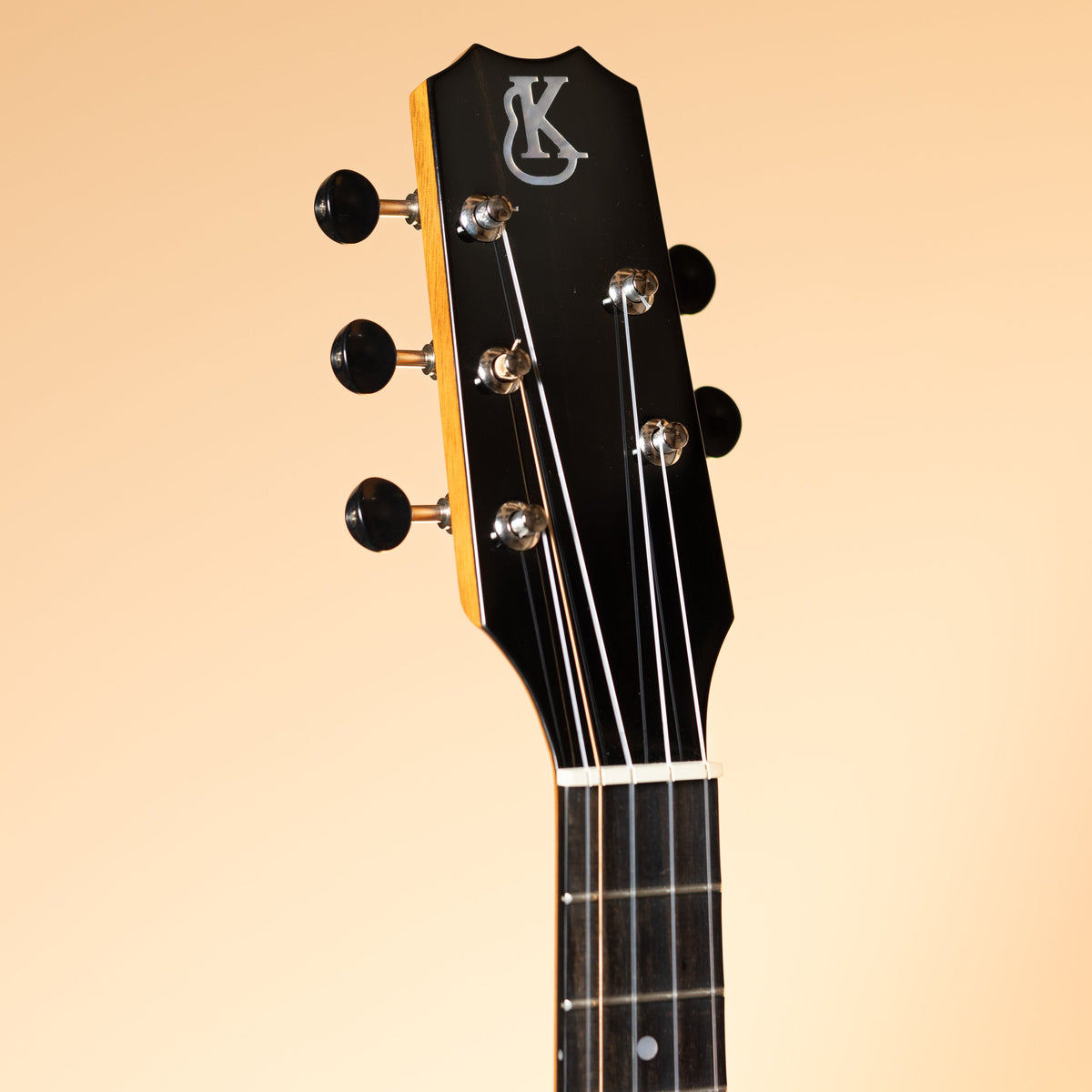 5-String – Kanileʻa ʻUkulele & Guitar