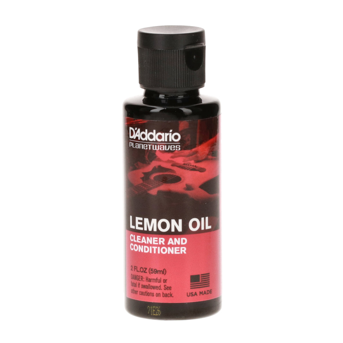 DADDARIO-LEMON-OIL_1_1200x1200