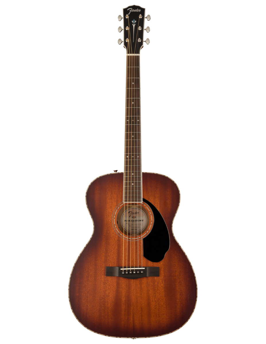 PO-220E_Orchestra_1_1200x1200.