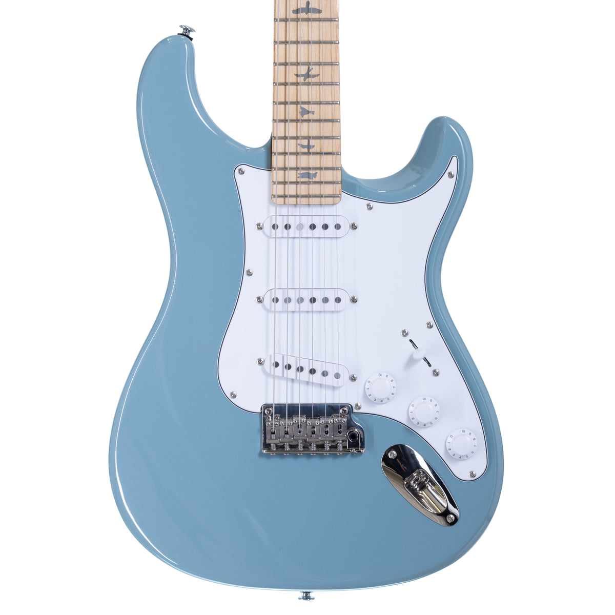 SILVERSKYSTONEBLUE-