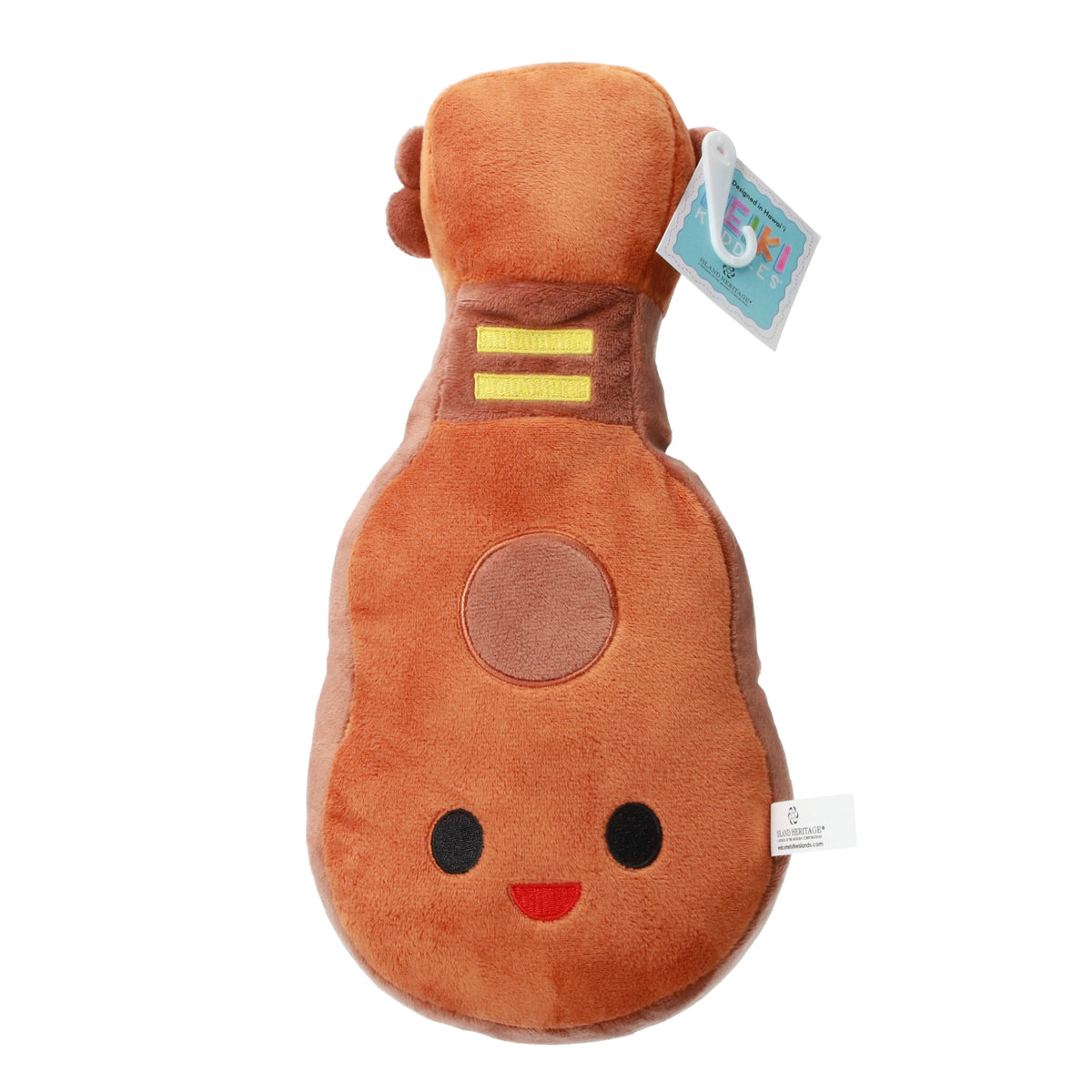 UKULELE-PLUSHIE_1_1200x1200.