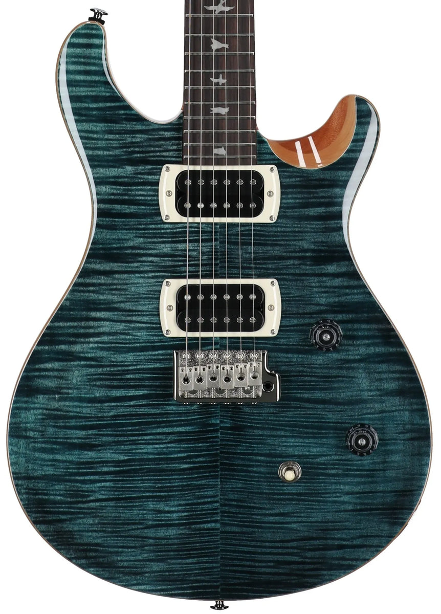 prs_sece24_sb_body_view_1200x1