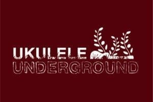 Kanile`a `Ukulele & `Ukulele Underground