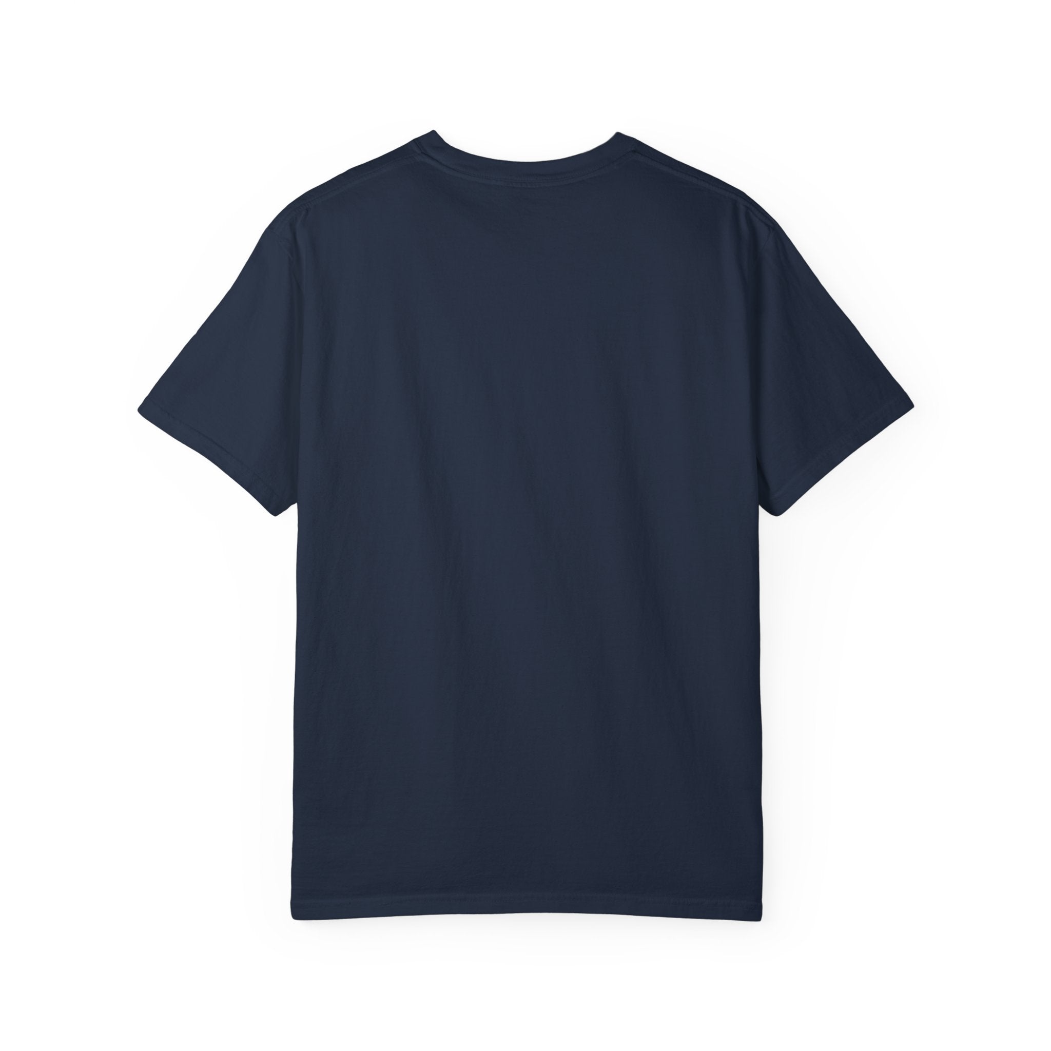 Kanileʻa Logo T-Shirt – Kanileʻa ʻUkulele & Guitar