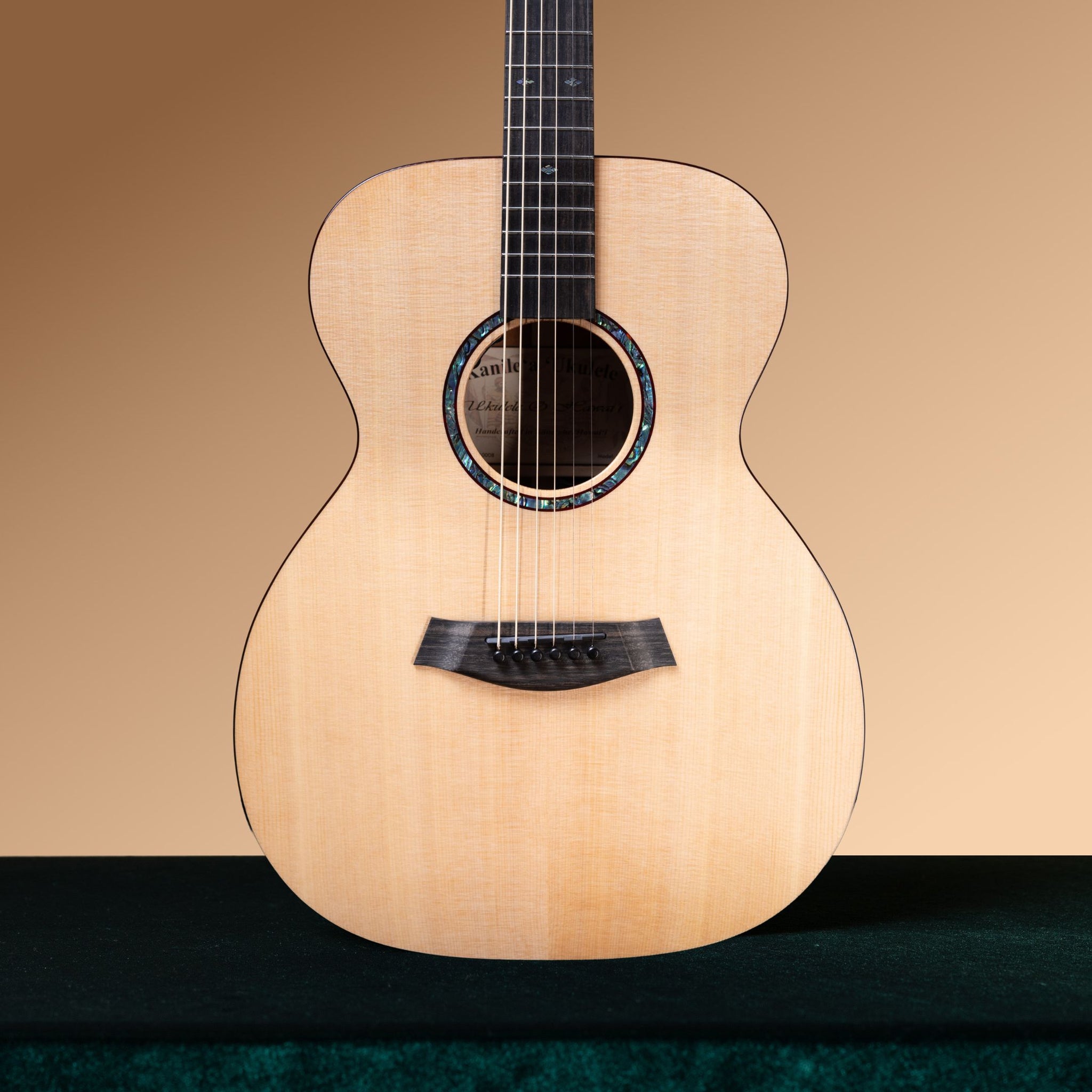 1_a4df9908-9900-4a38-a3c7-