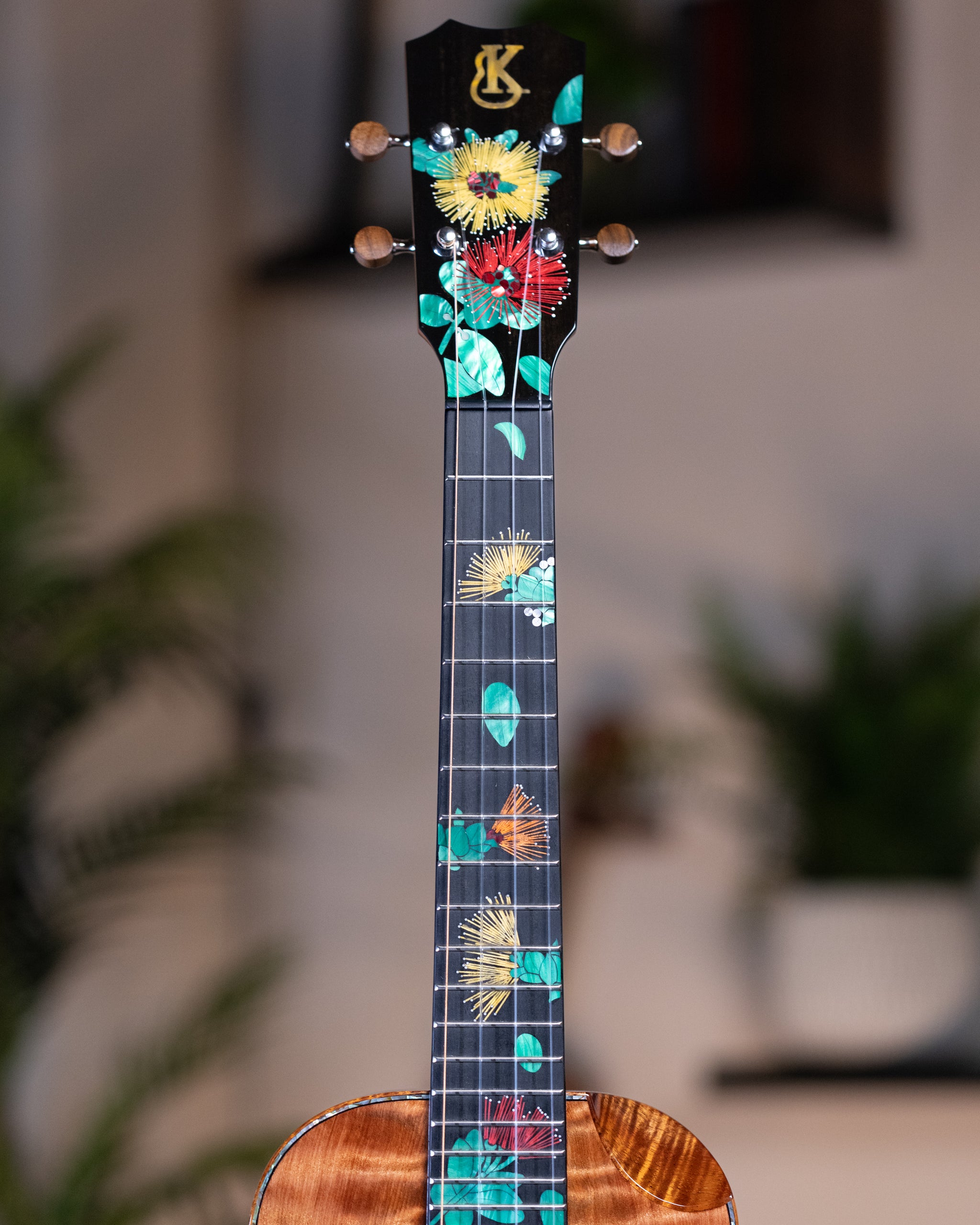Signature Series 