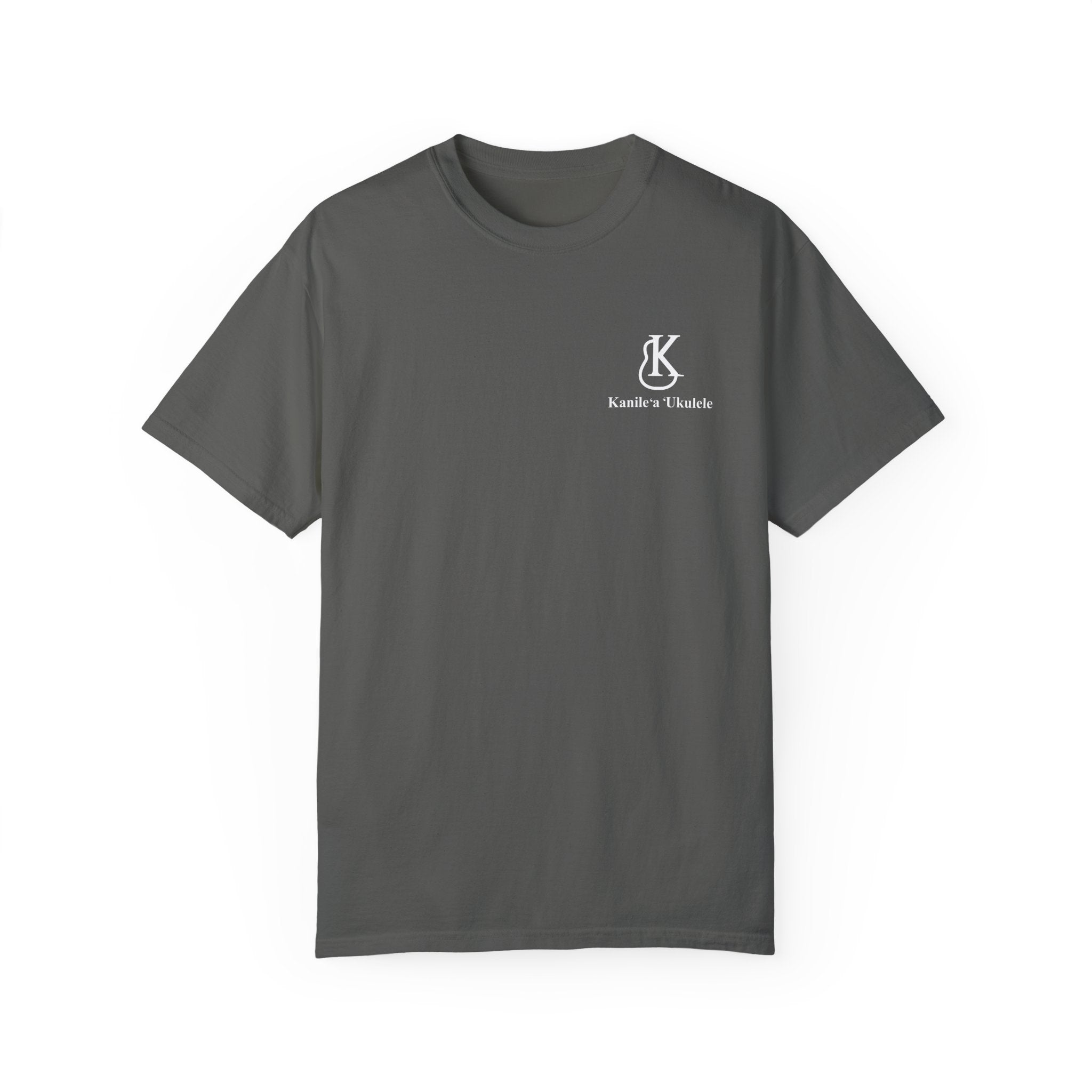 Kanileʻa Gear – Kanileʻa ʻUkulele & Guitar