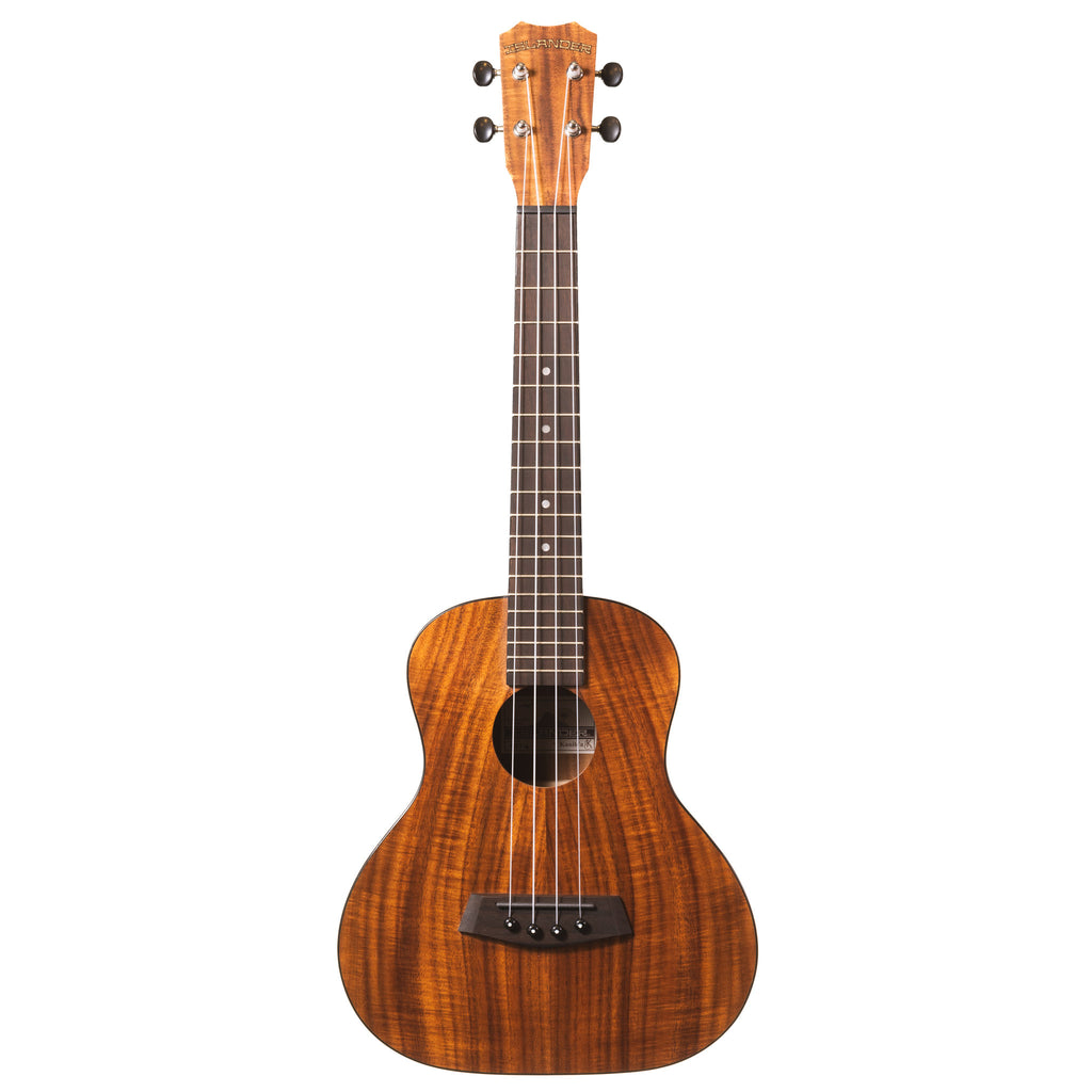 #`Ukulele Size_Super Tenor