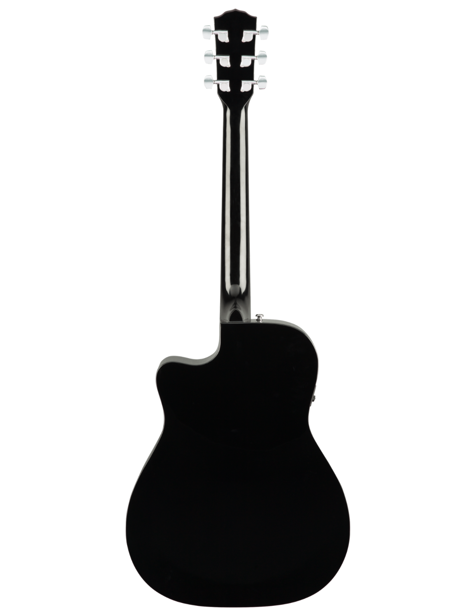 Fender CC-60SCE Concert – Kanileʻa ʻUkulele & Guitar Fender CC-60SCE Concert – Kanileʻa ʻUkulele & Guitar