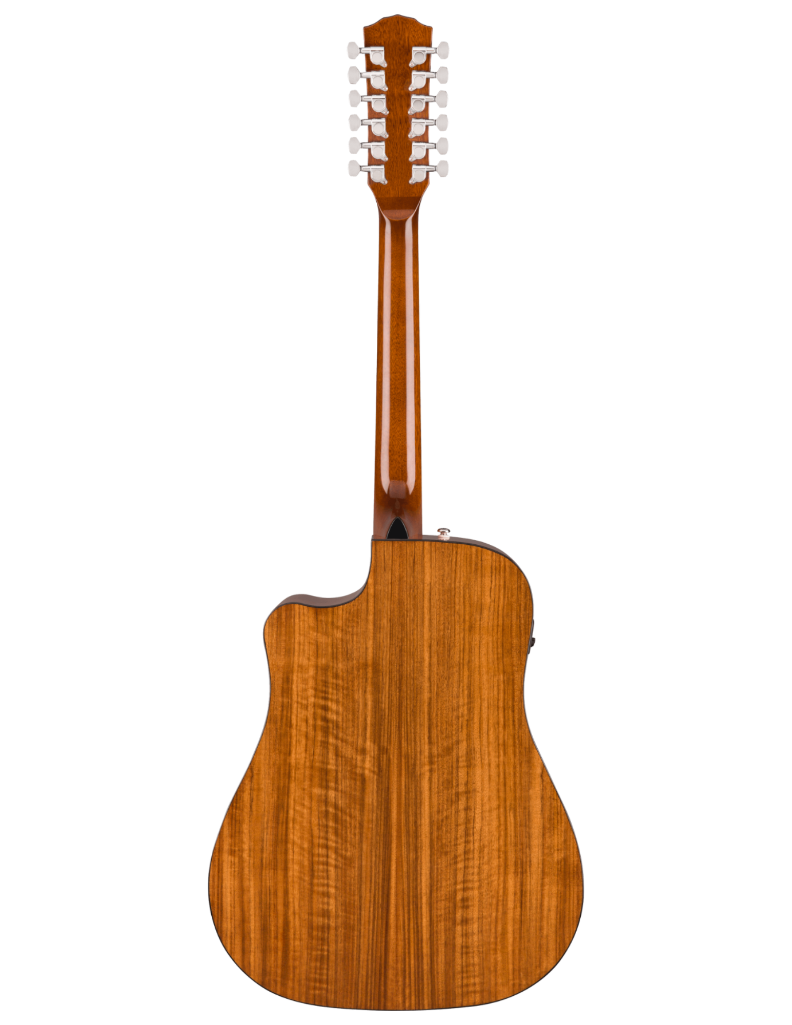 Fender CD-140SCE 12-String – Kanileʻa ʻUkulele & Guitar