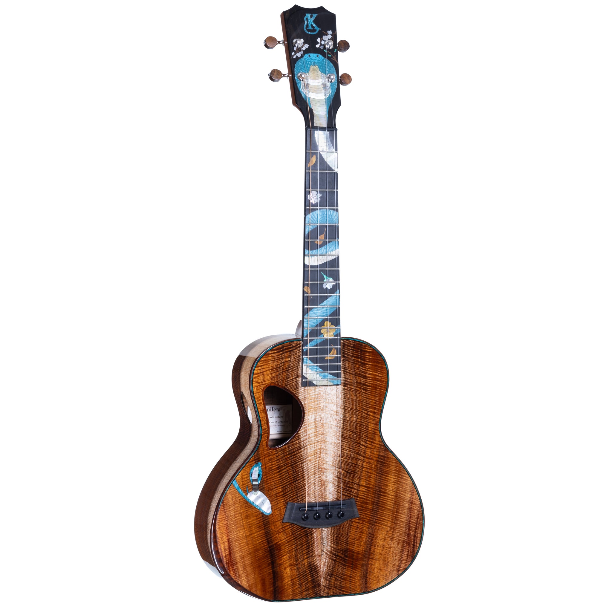 Signature Series 
