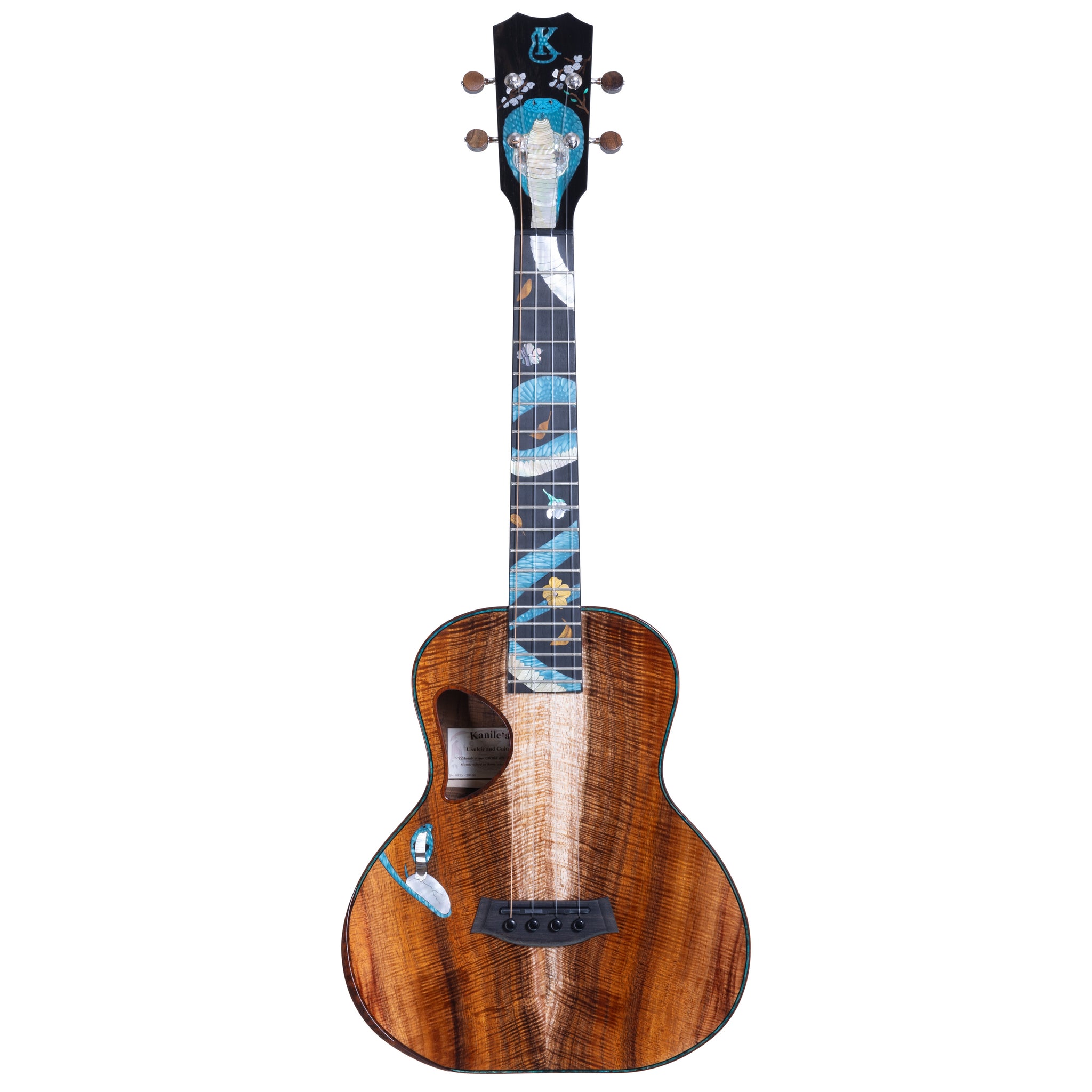 Signature Series 