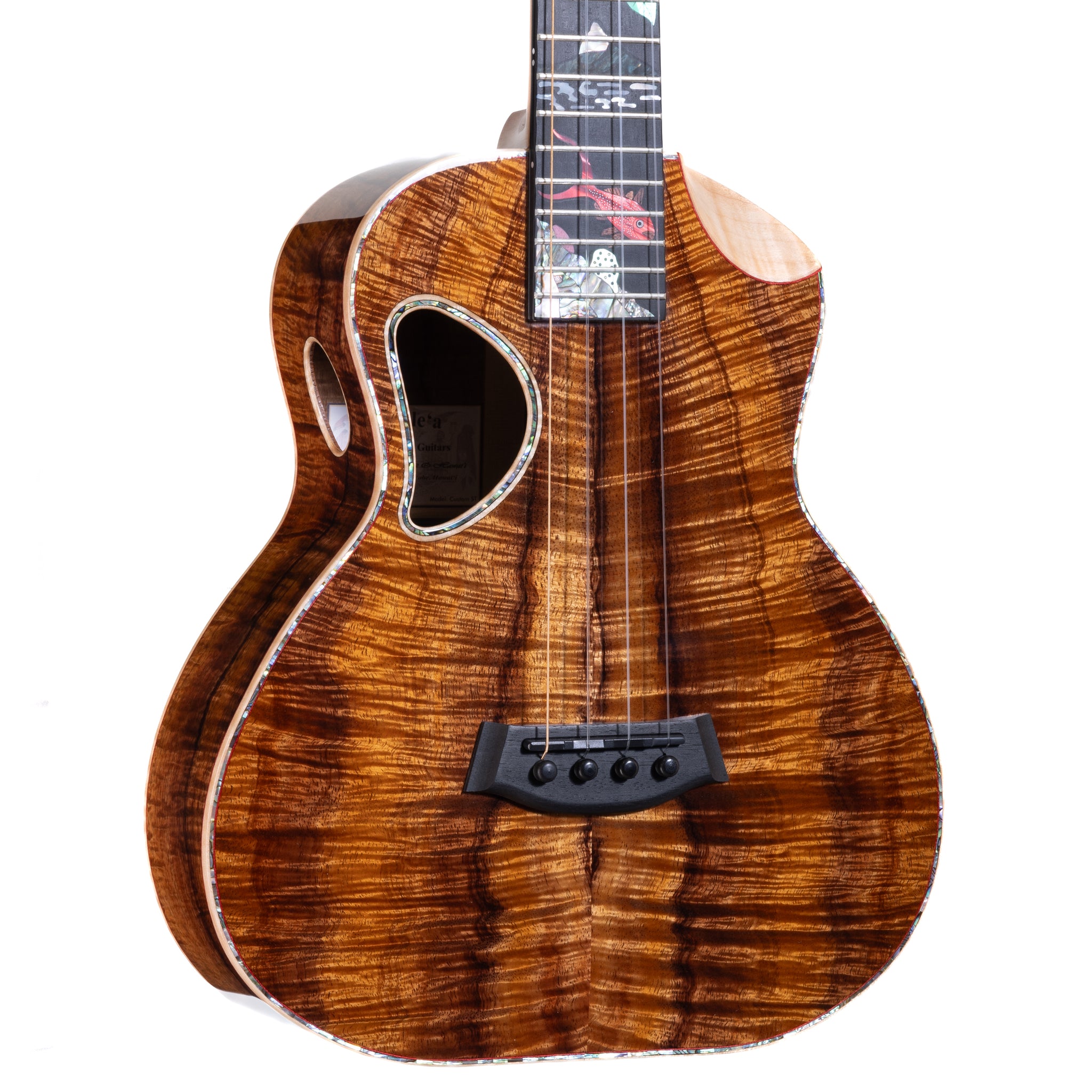 Signature Series 