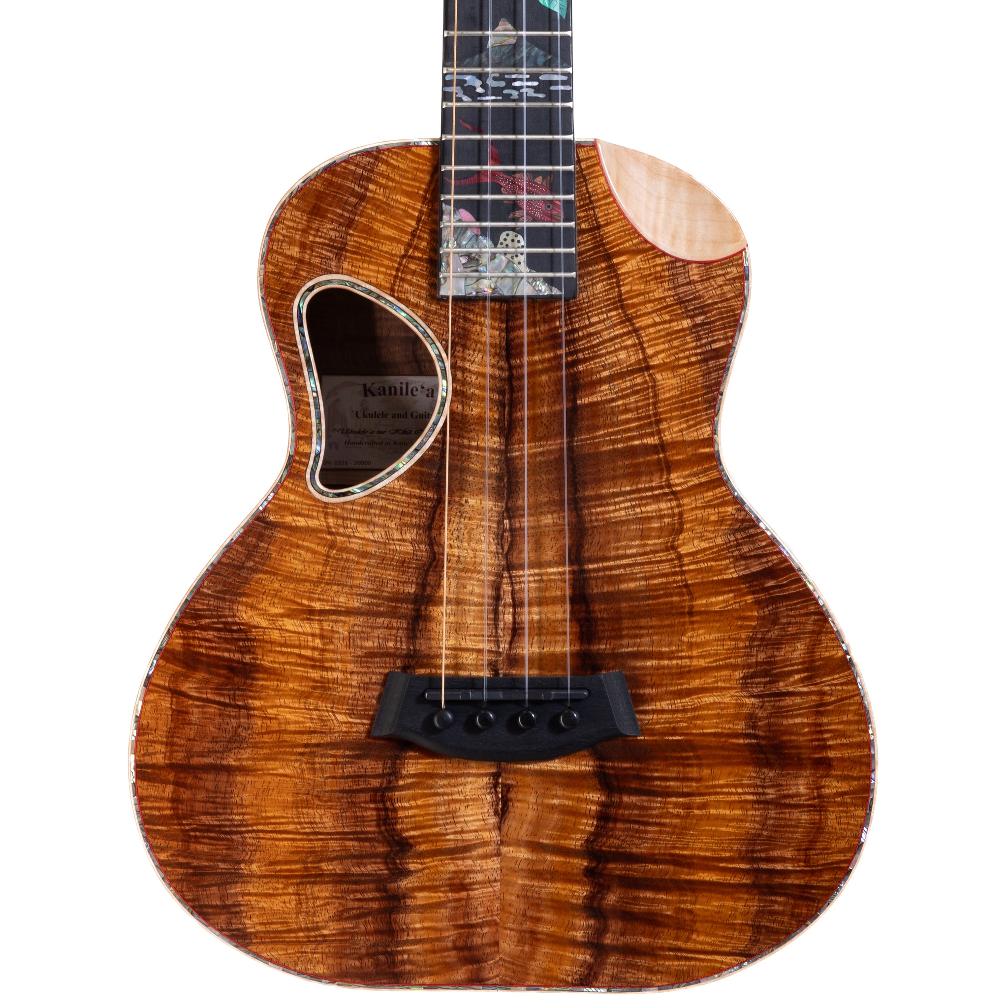 Signature Series 