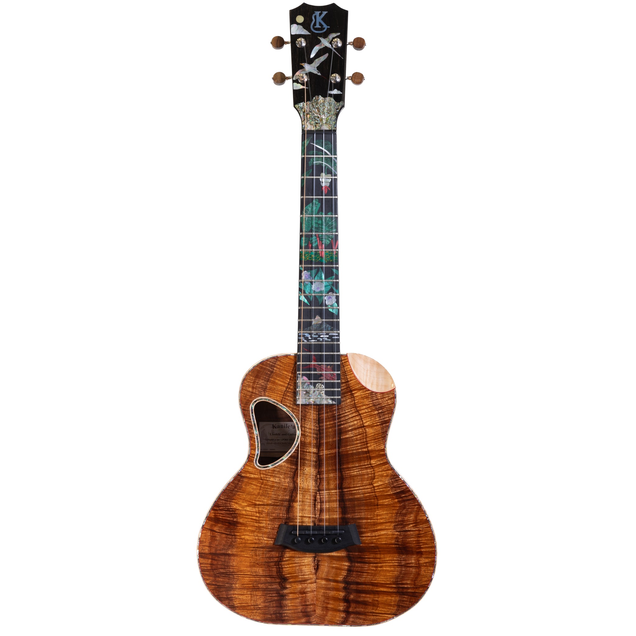 Signature Series Signature Series