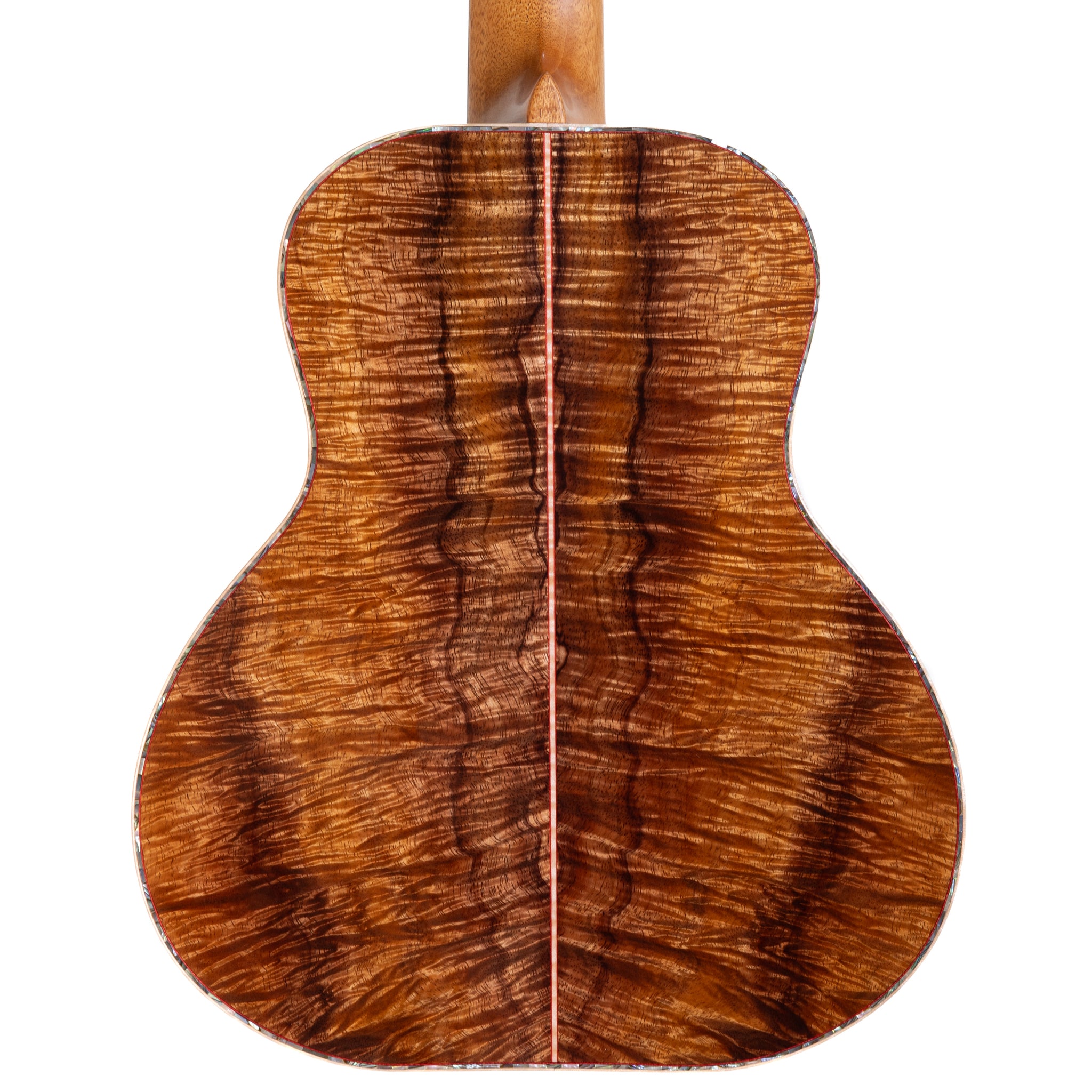 Signature Series 