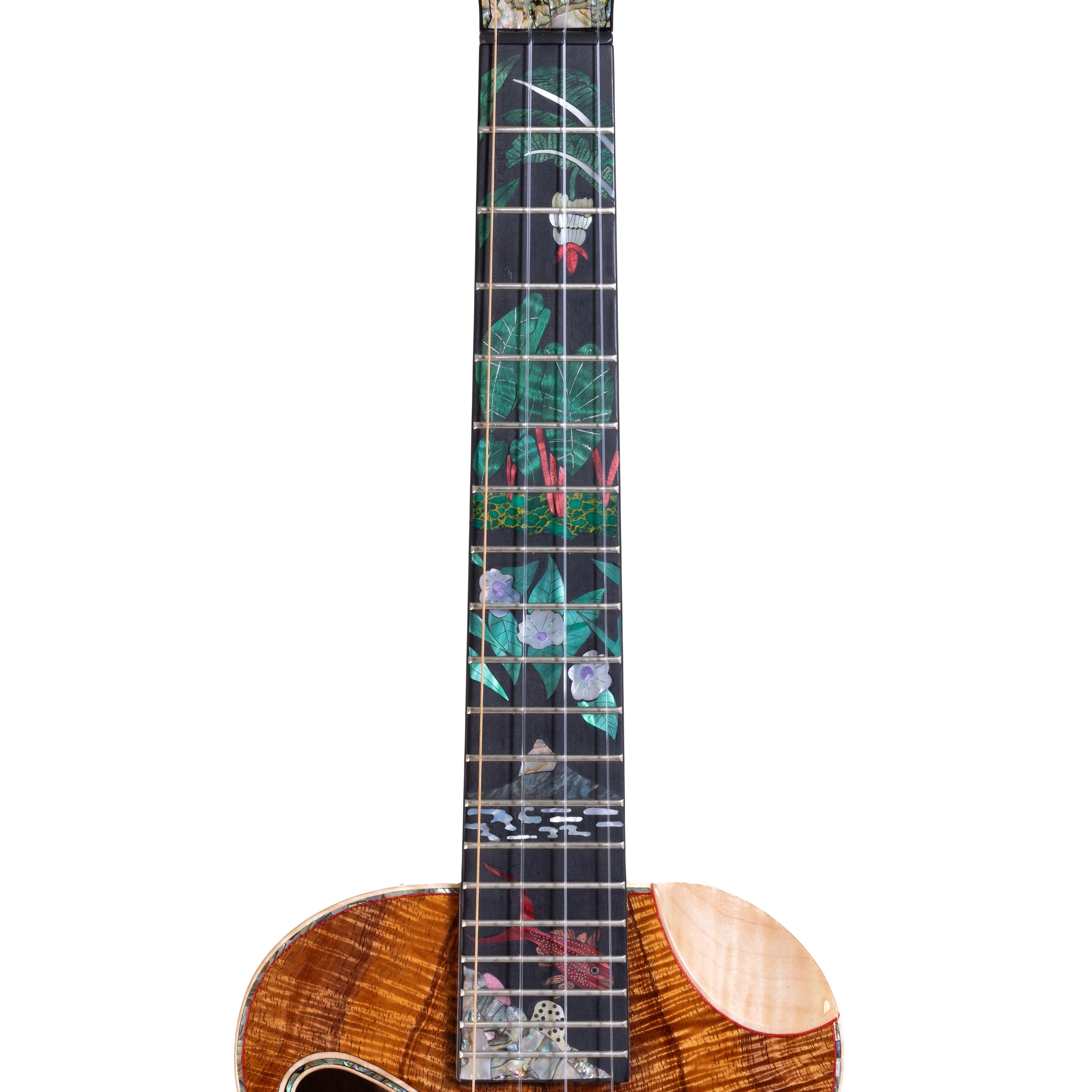 Signature Series 