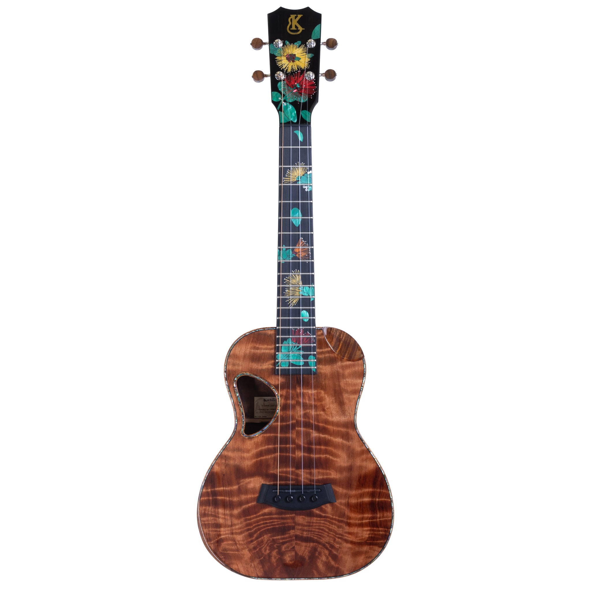CUSTOMT29500OHIA-162_2048x.jpg