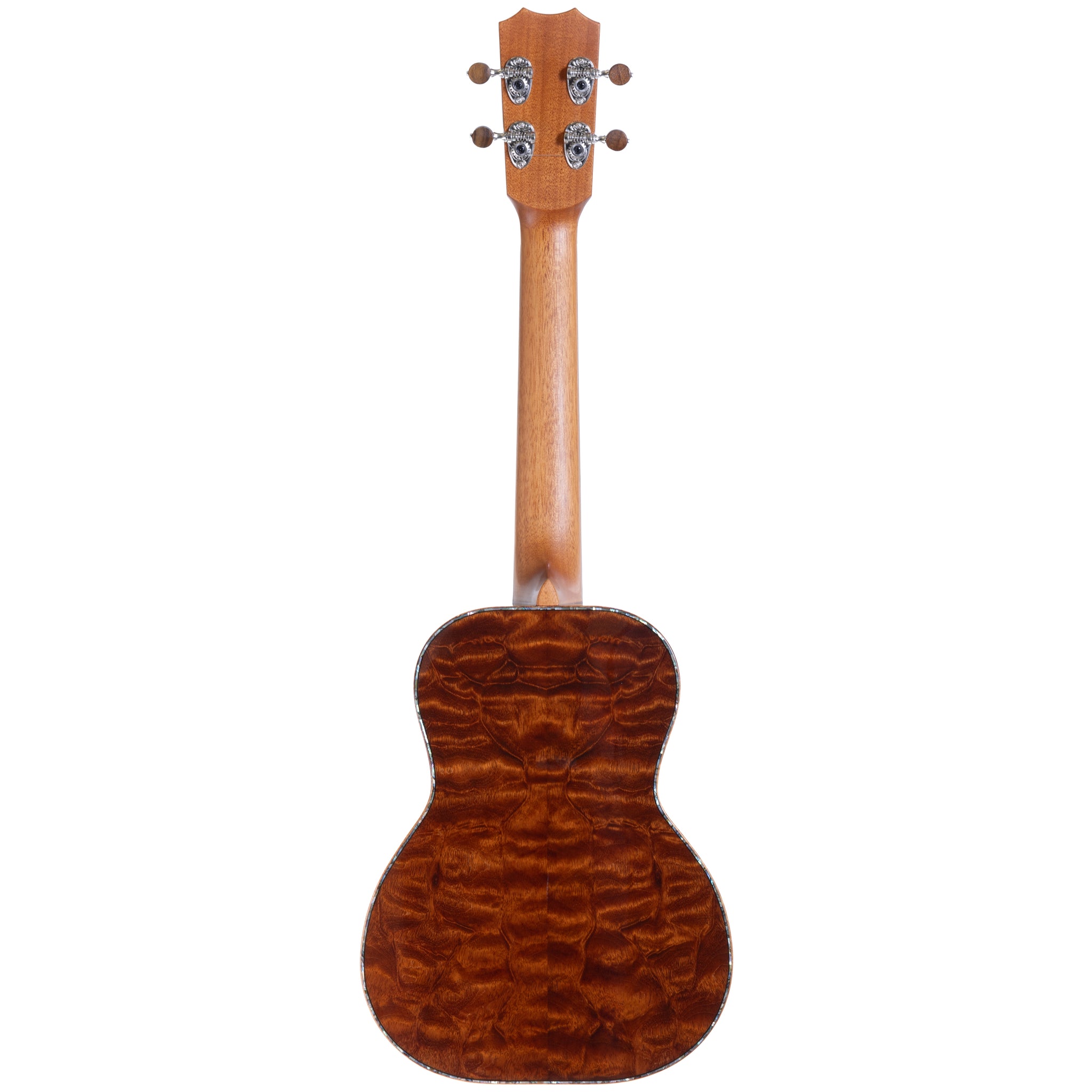CUSTOMT29500OHIA-167_2048x.jpg
