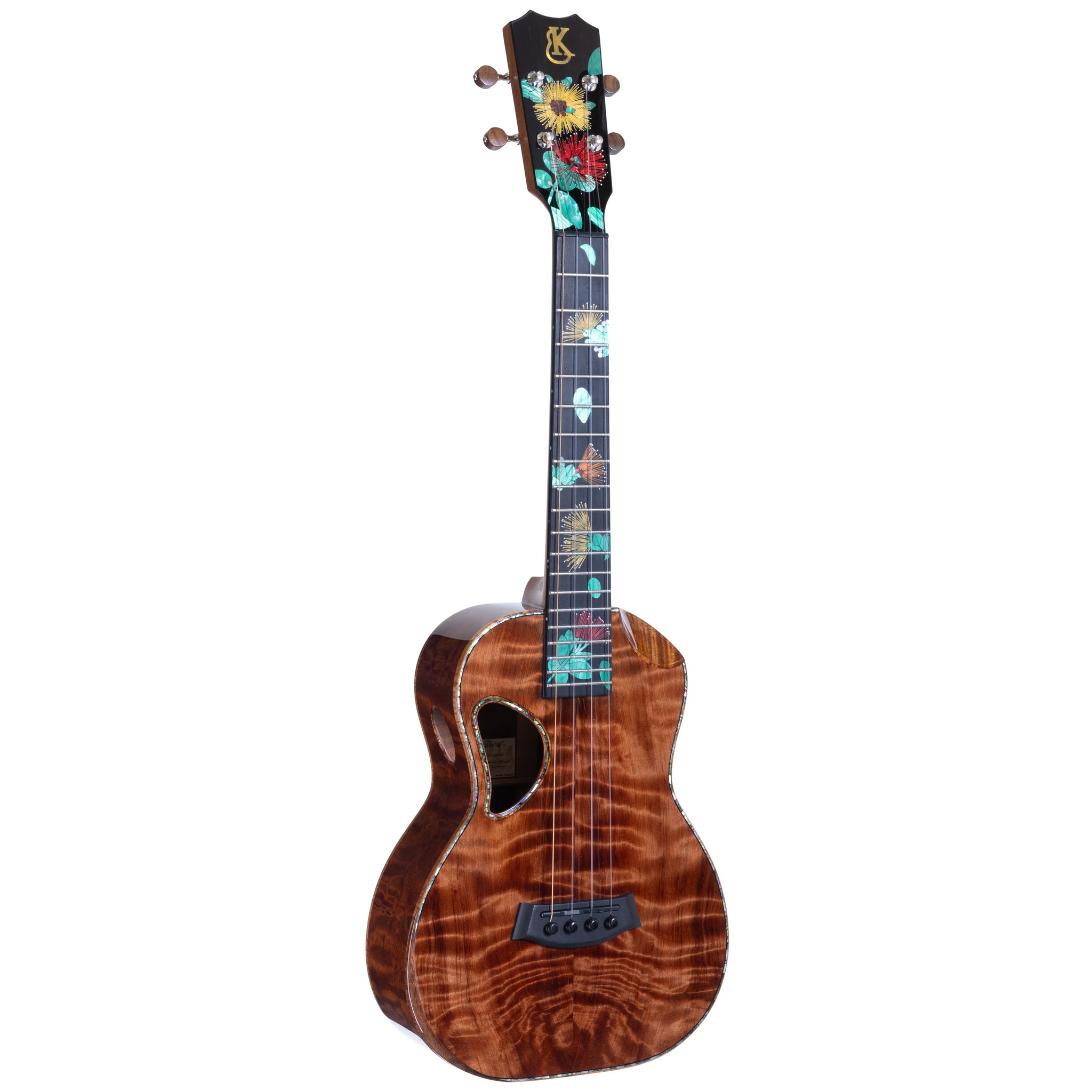 CUSTOMT29500OHIA-168_2048x.jpg