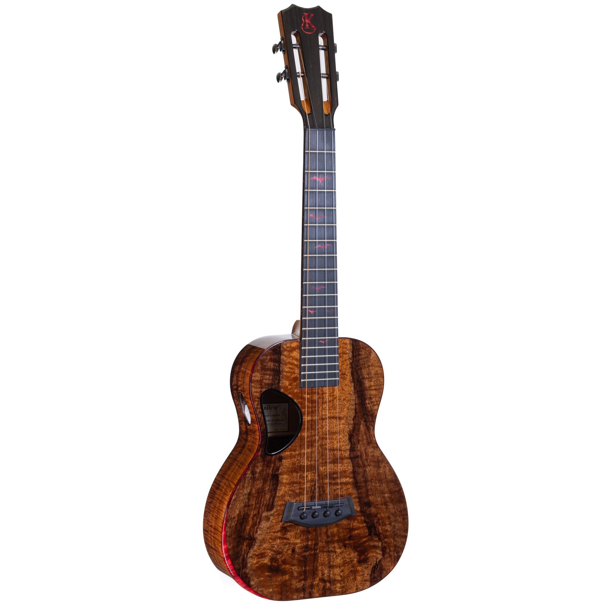独12” Various Supertenor SUPER1 Not On Label /00250 CUSTOMT30041-1784_2048x.jpg?v=