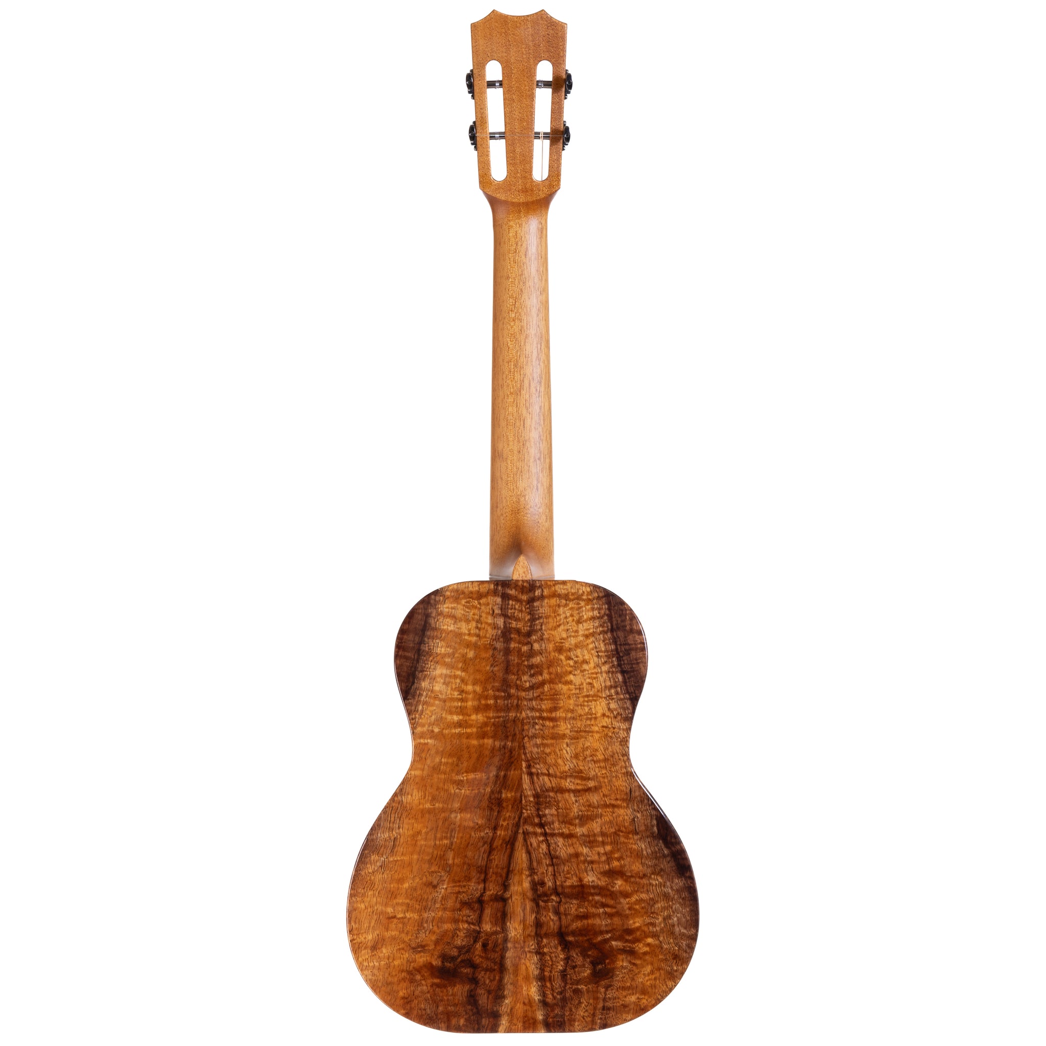 Custom Tenor SN. 30041 – Kanileʻa ʻUkulele & Guitar