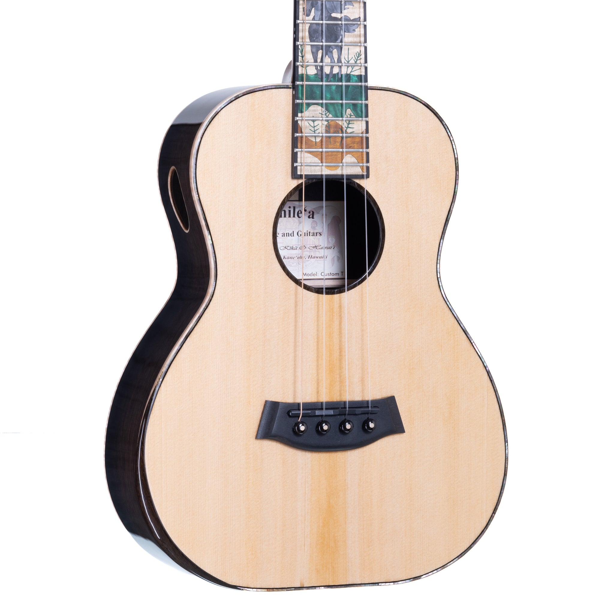 Signature Series 