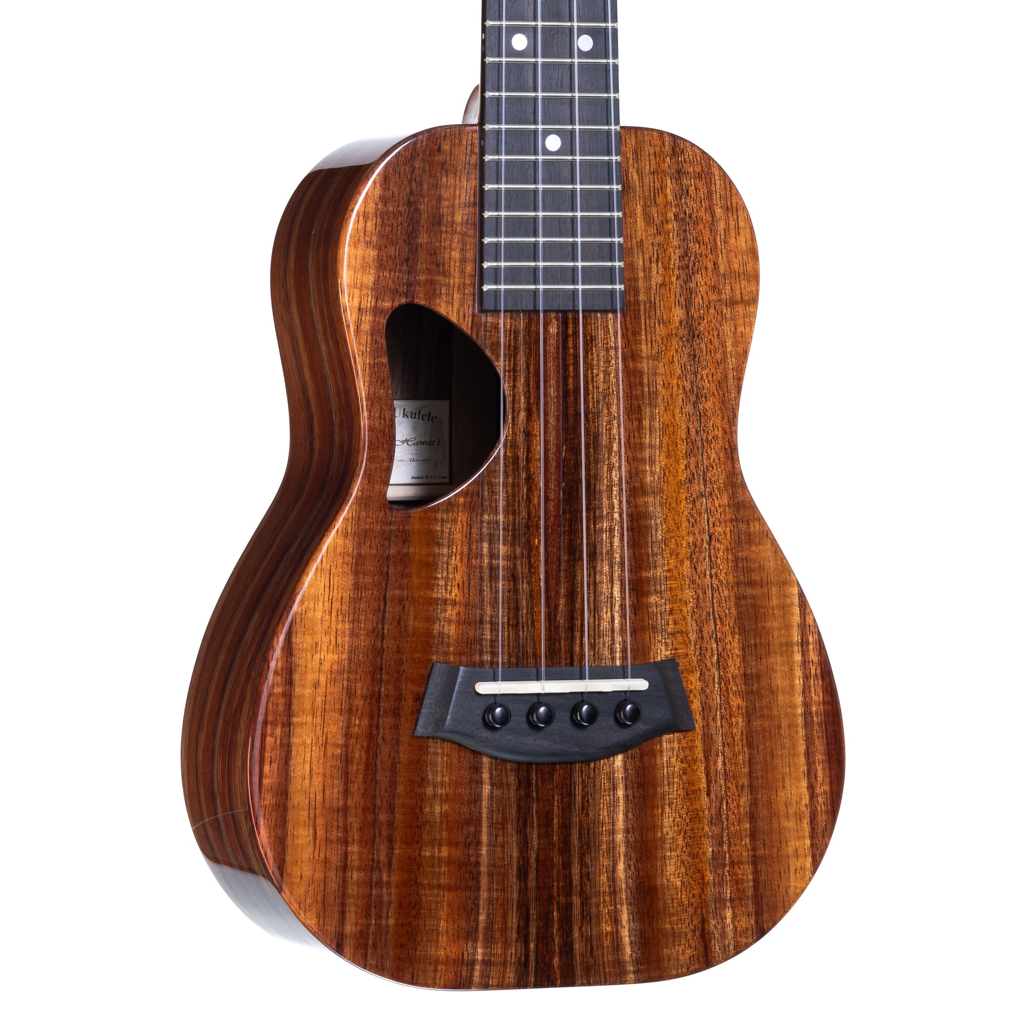 その他 kana.696919 D-1 Concert Core SN. 28995 – Kanileʻa ʻUkulele & Guitar