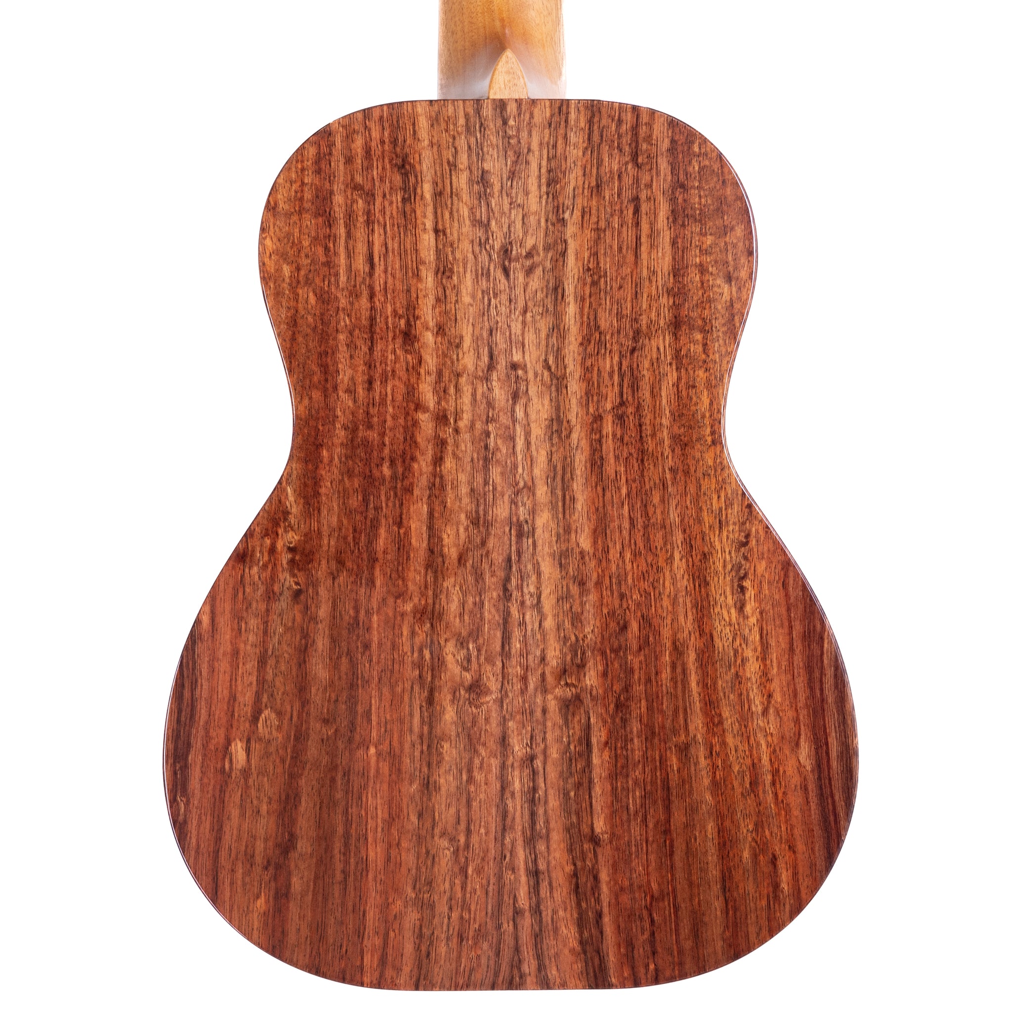 D-1 Tenor Core SN. 29508 – Kanileʻa ʻUkulele & Guitar