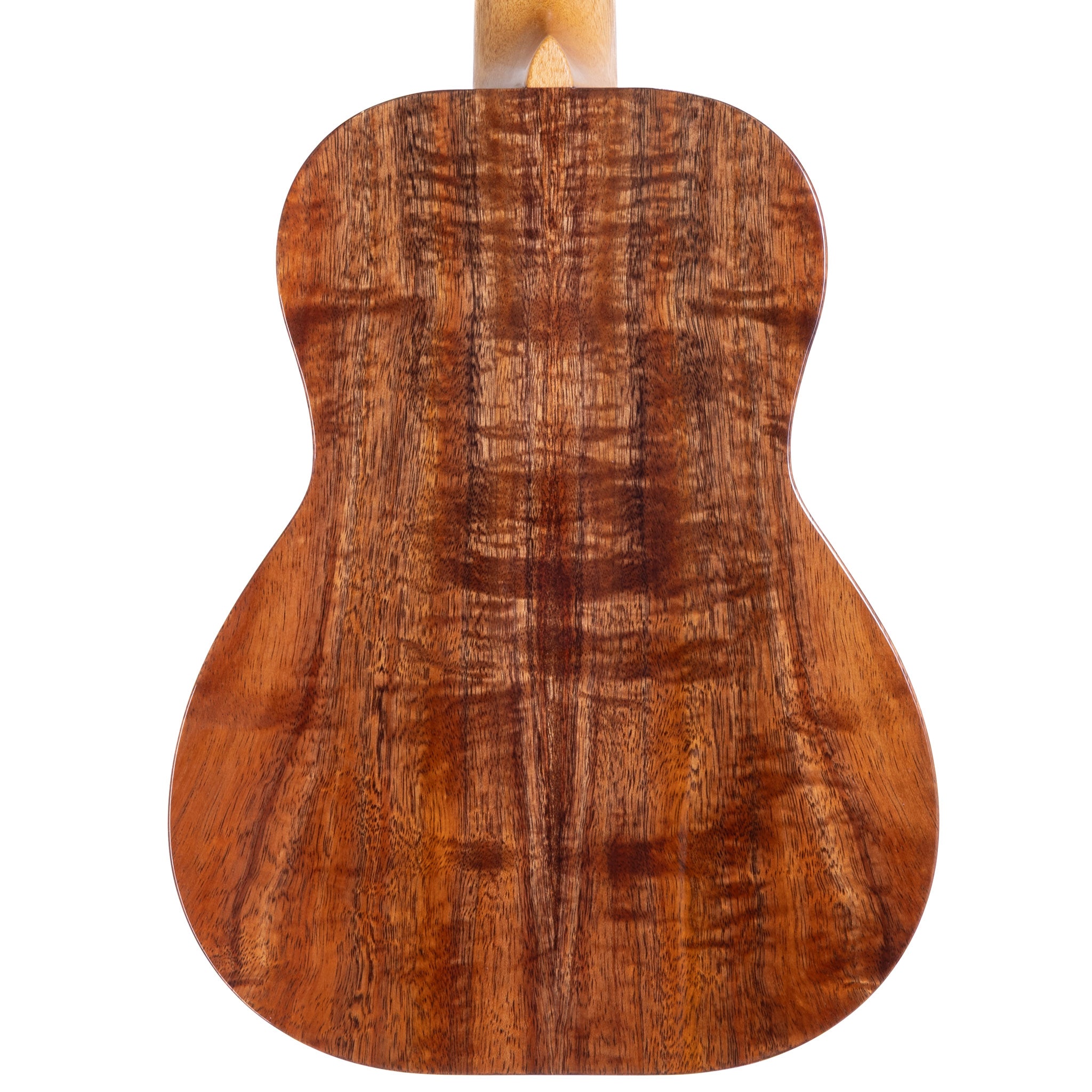 D-1 Model Build to Order – Kanileʻa ʻUkulele & Guitar