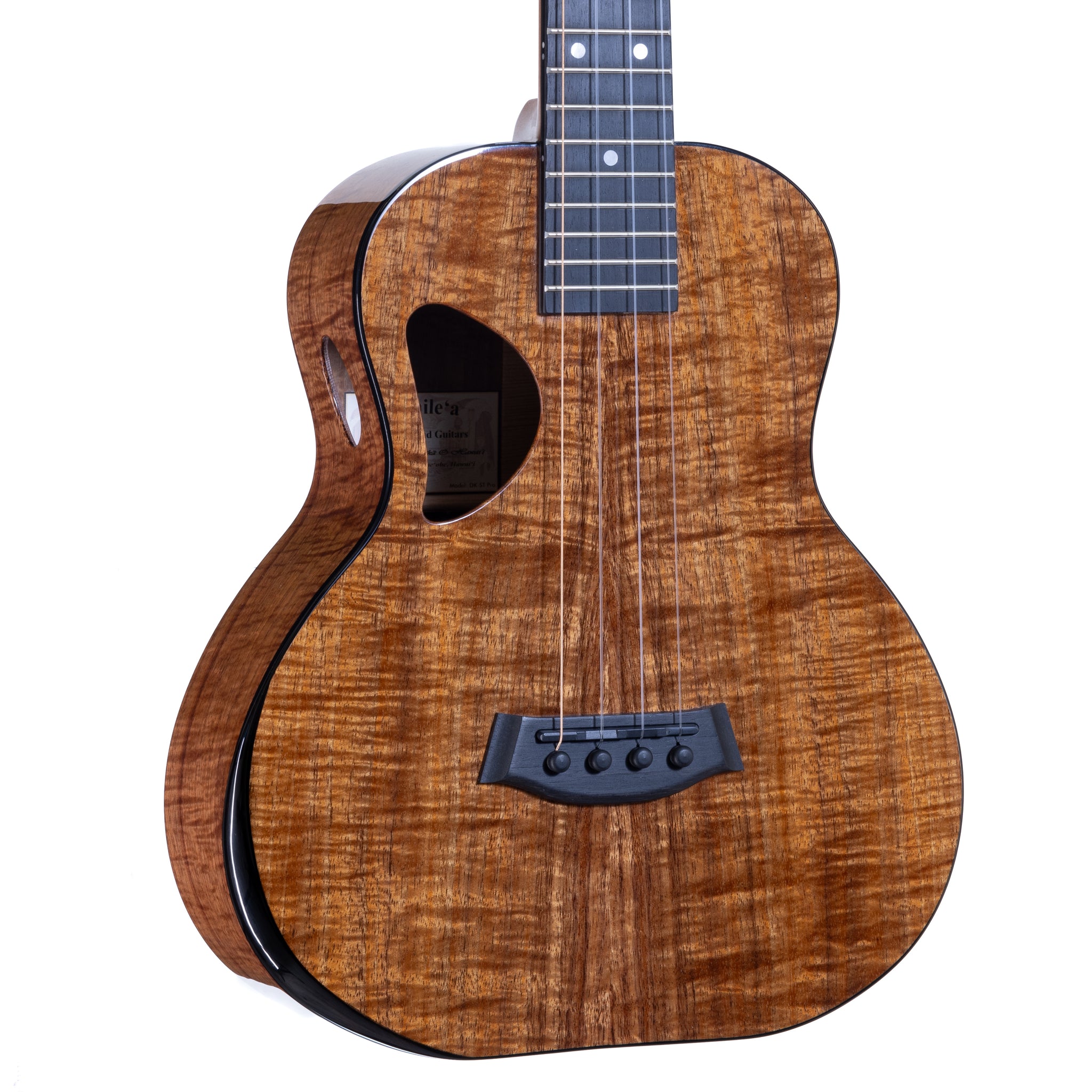 その他 K274 UC969 LEGENDS inSTEEL DK Super Tenor Pro SN. 29912 – Kanileʻa ʻUkulele & Guitar