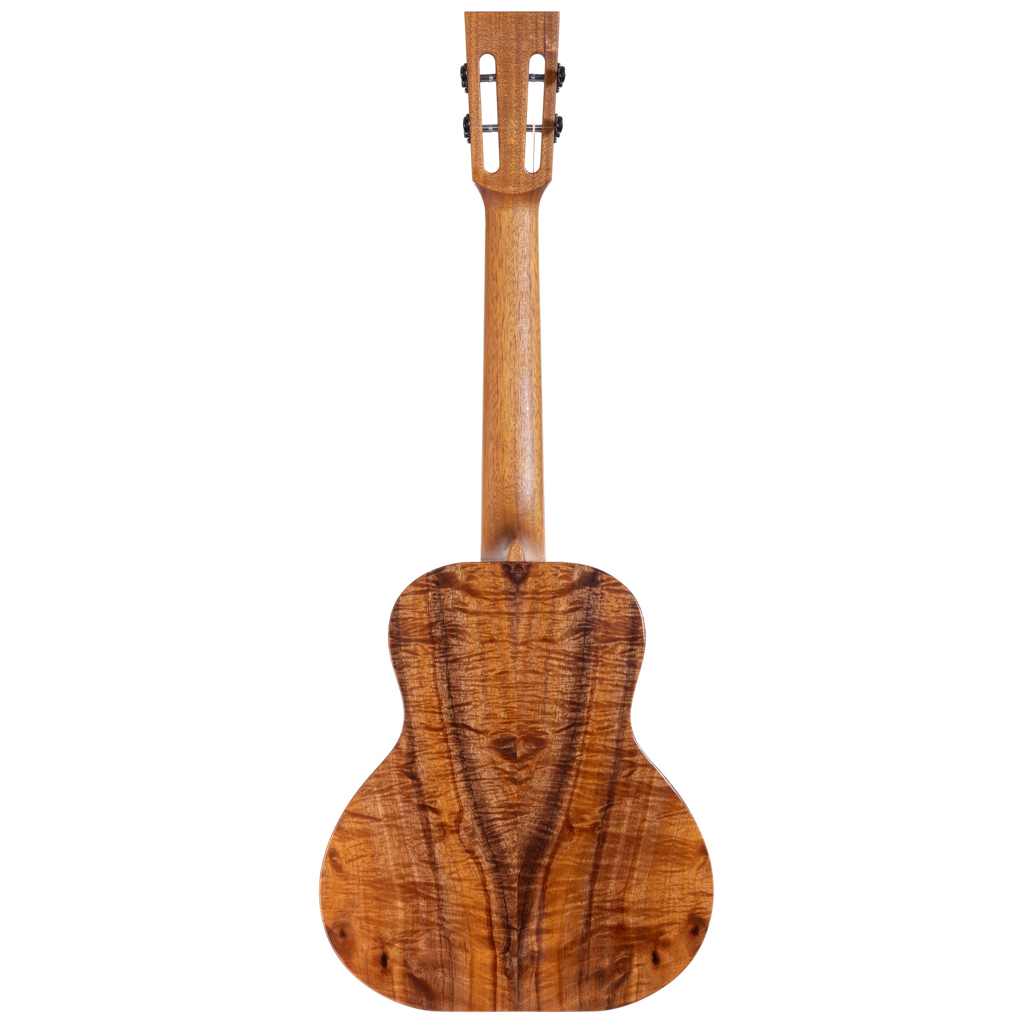 DK Super Tenor Pro SN. 30116 – Kanileʻa ʻUkulele & Guitar