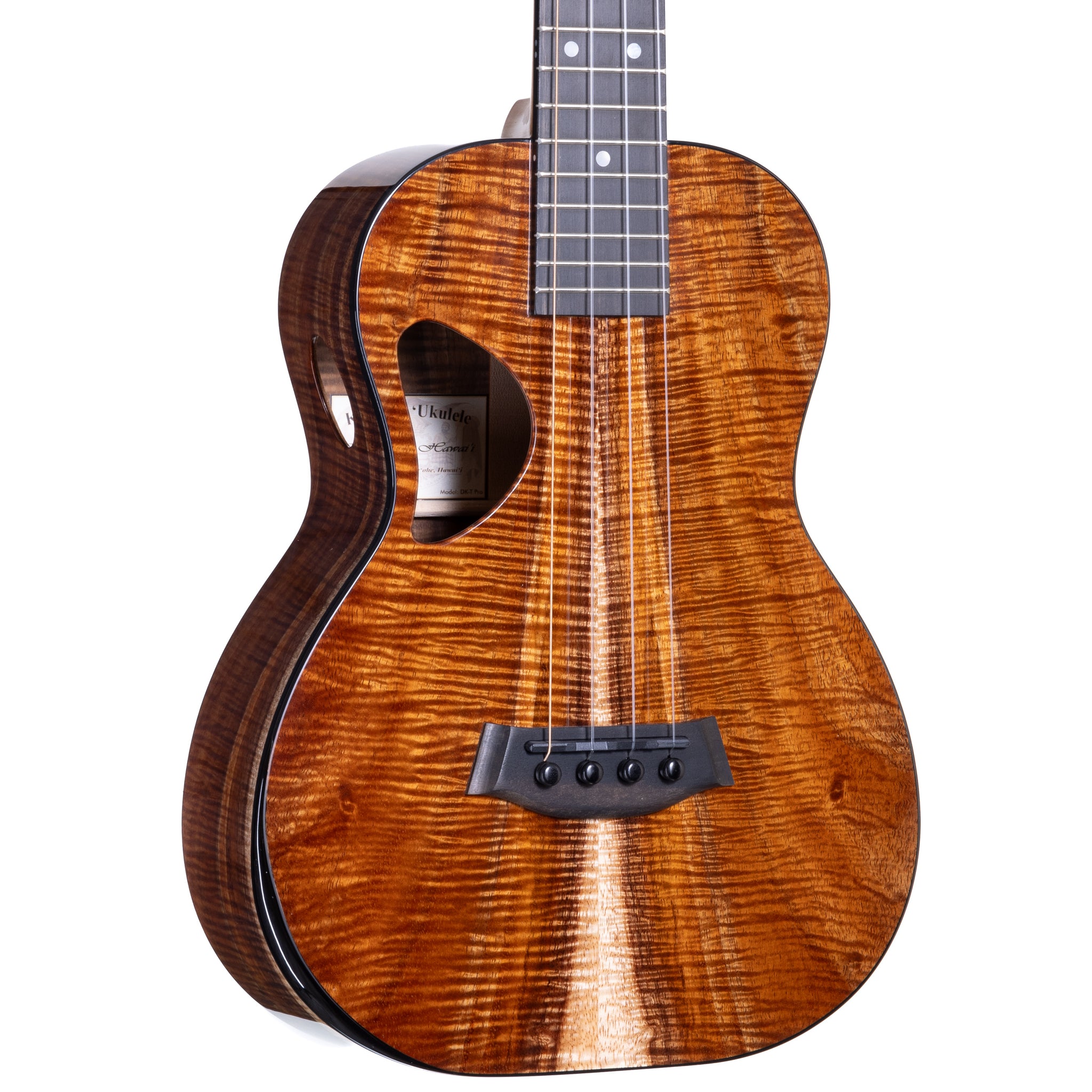 SantaMariaNobella ACQUA カキカキ SantaMariaNobella ACQUA カキカキ