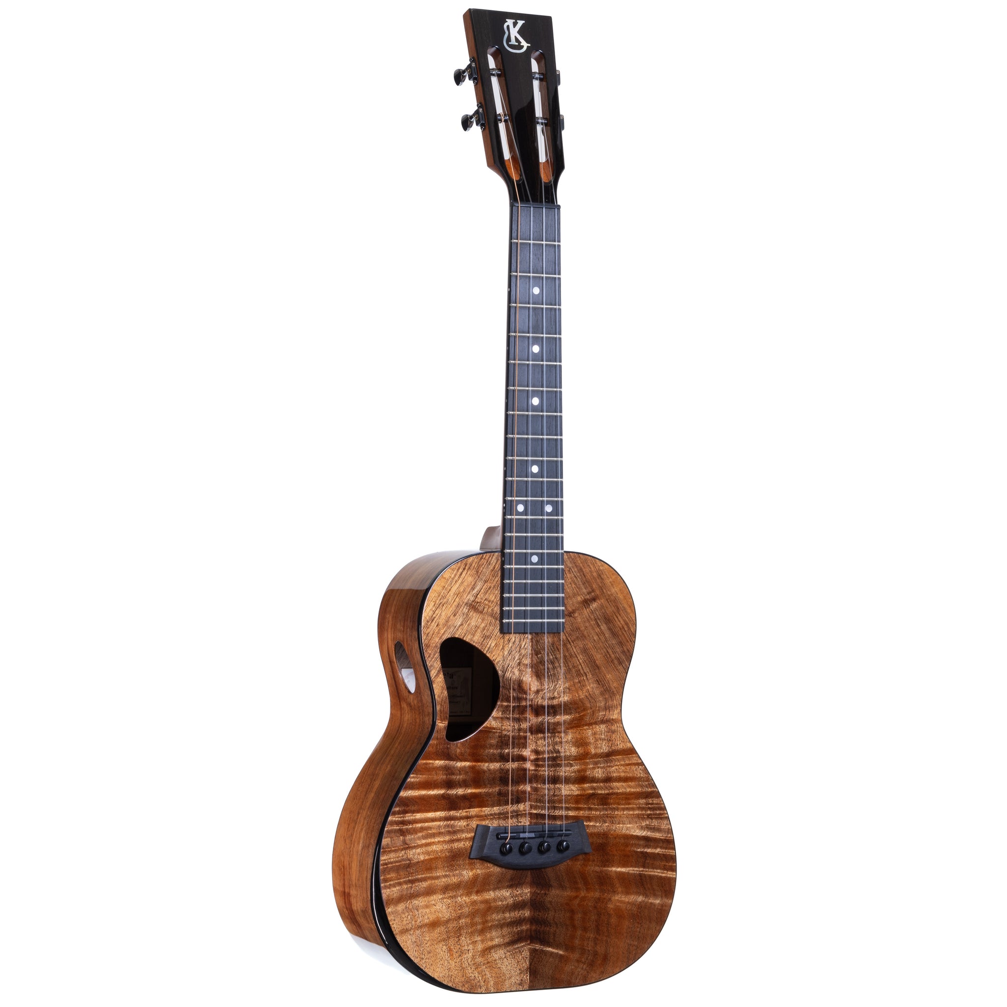 弦楽器 GString Ukulele Co HalawaValley Hawaii Home