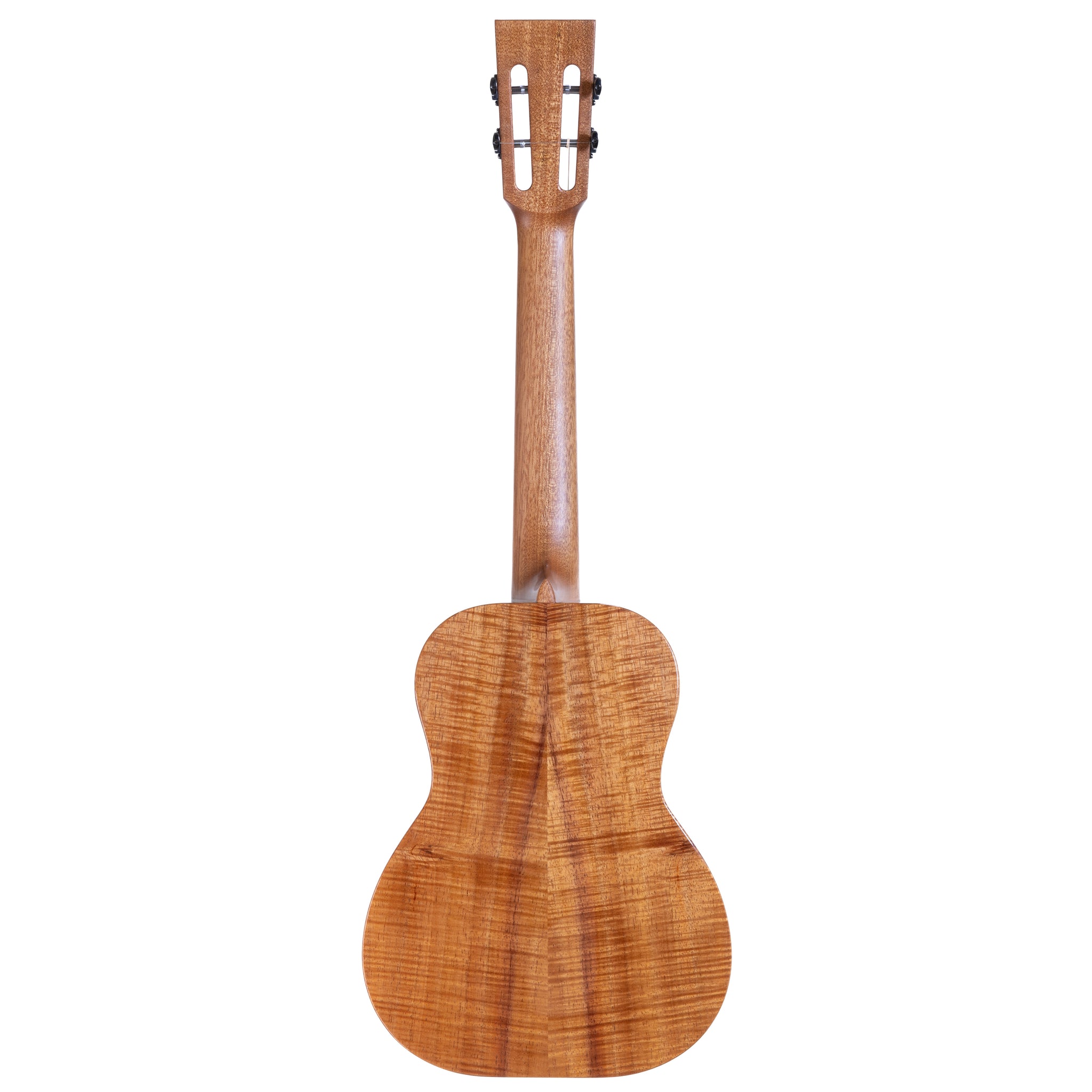 DK Tenor Pro SN. 29903 – Kanileʻa ʻUkulele & Guitar