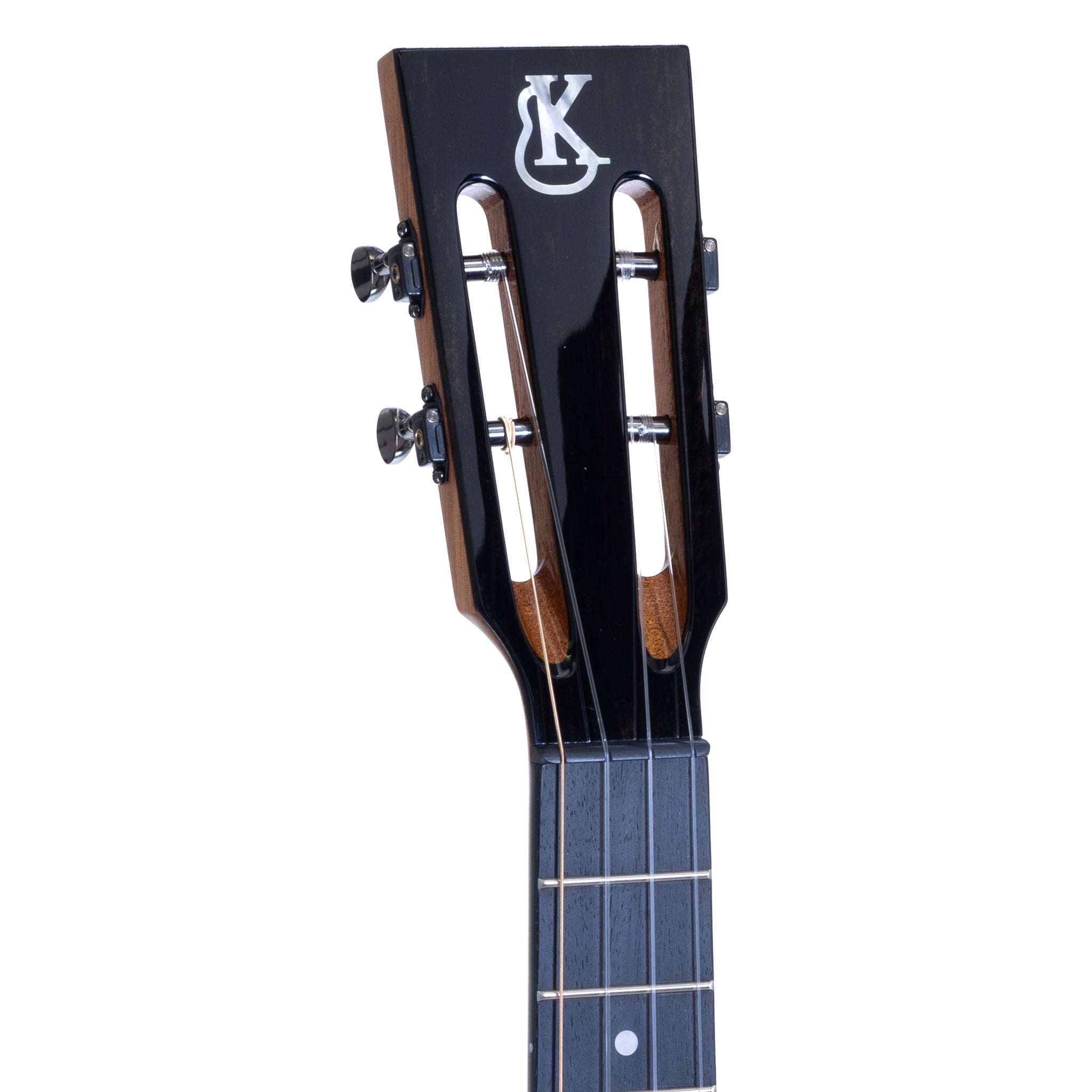 DK Tenor Pro SN. 29903 – Kanileʻa ʻUkulele & Guitar