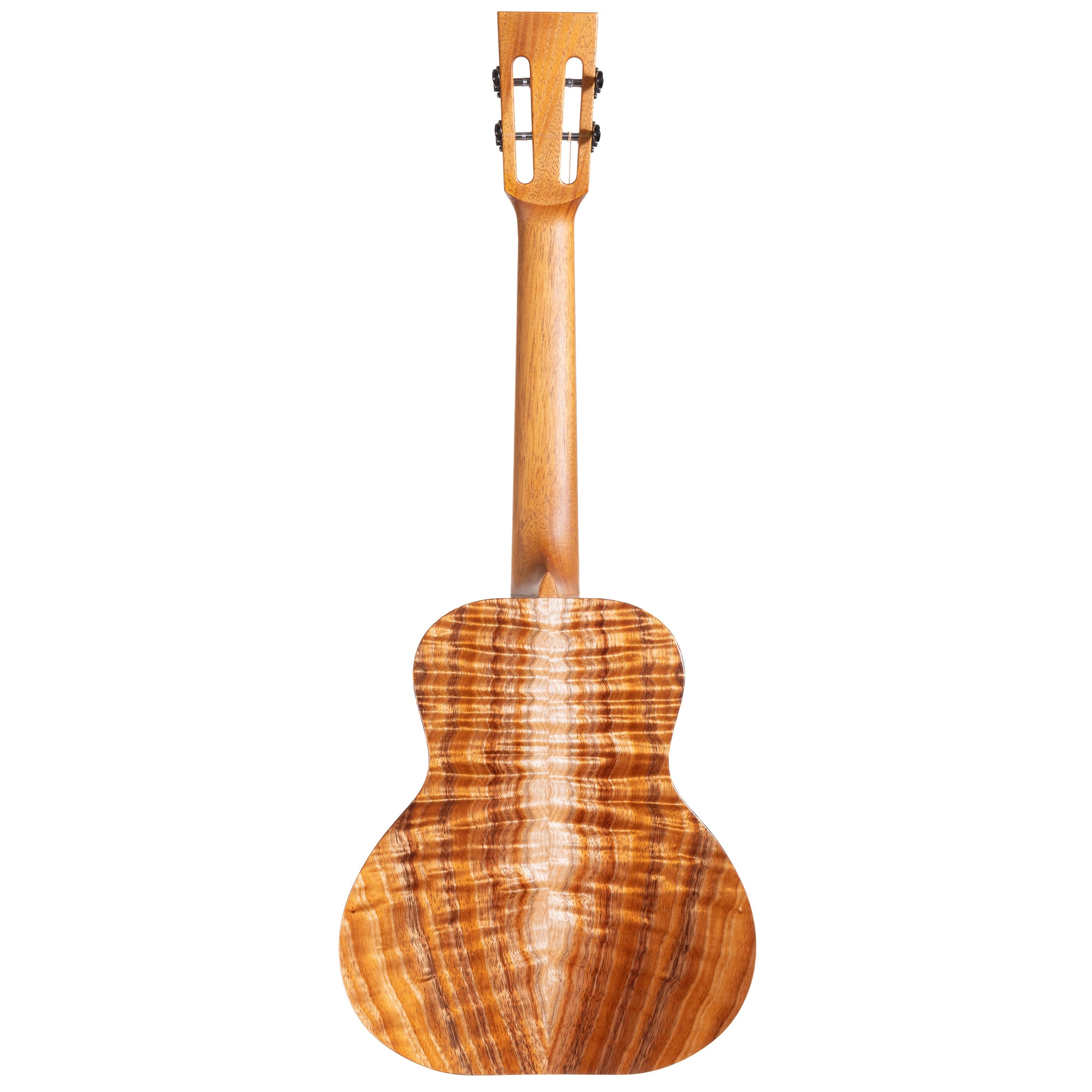 DK Super Tenor Pro SN. 29739 – Kanileʻa ʻUkulele & Guitar