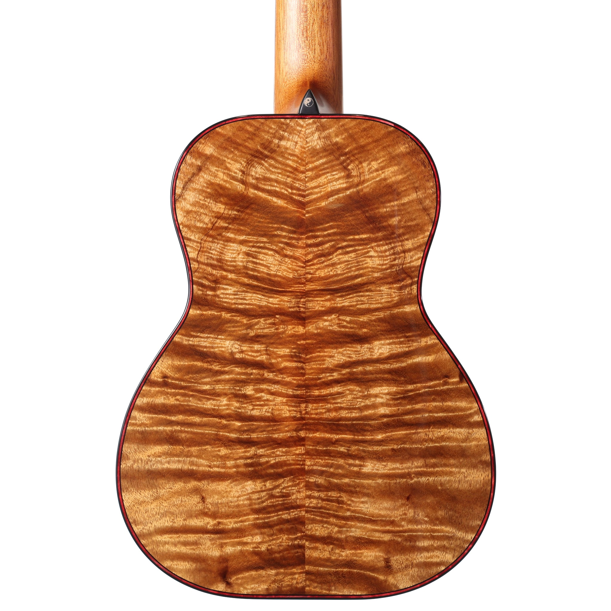 Signature Series 