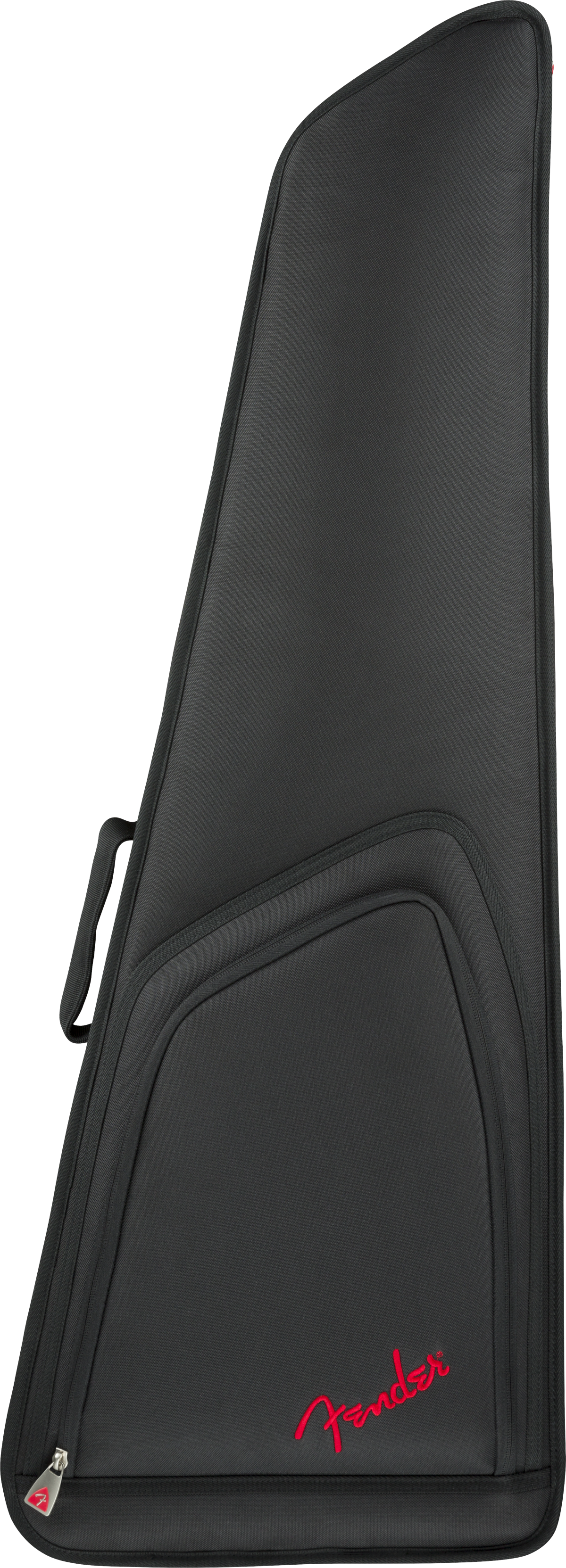Squier Mini Stratocaster ブラック&ソフトケース Fender Squier Mini Stratocaster® Black – Kanileʻa ʻUkulele & Guitar