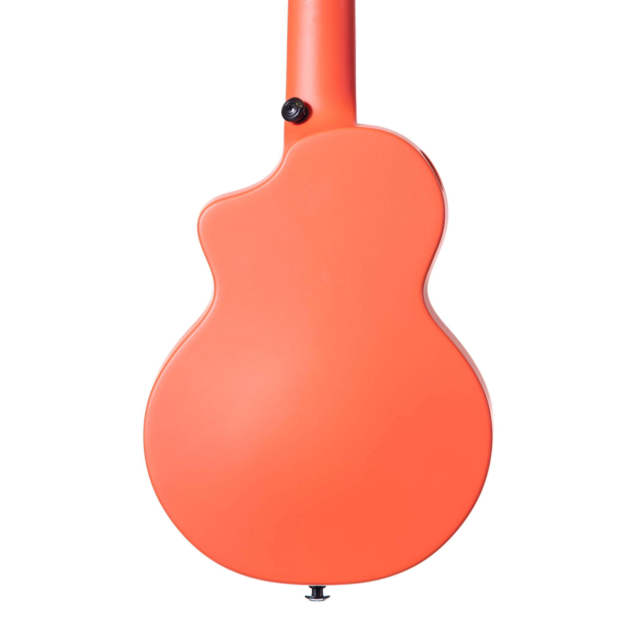 Holo Holo Orangeade Concert – Kanileʻa ʻUkulele & Guitar