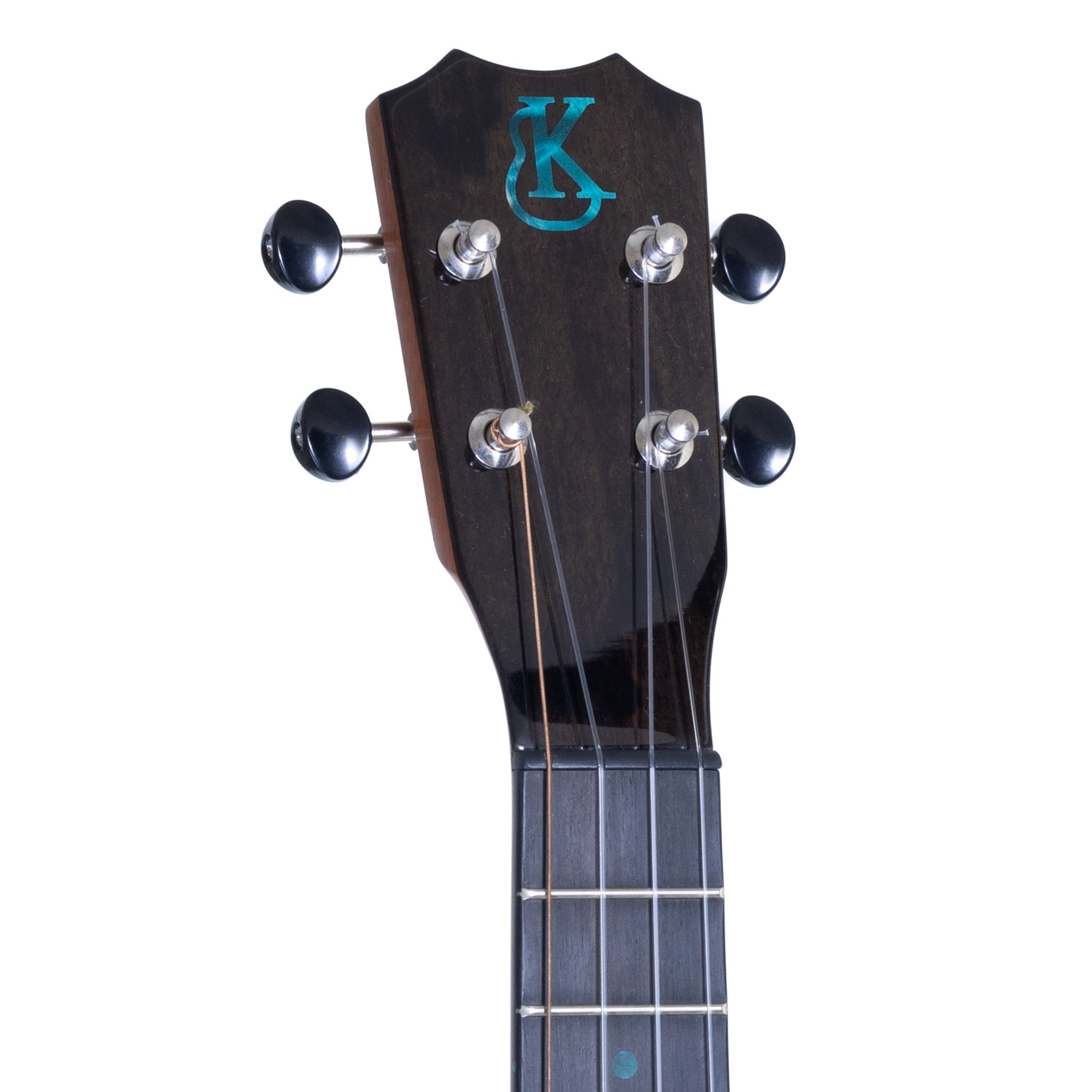 ʻIlikai Pro Model Build to Order – Kanileʻa ʻUkulele & Guitar