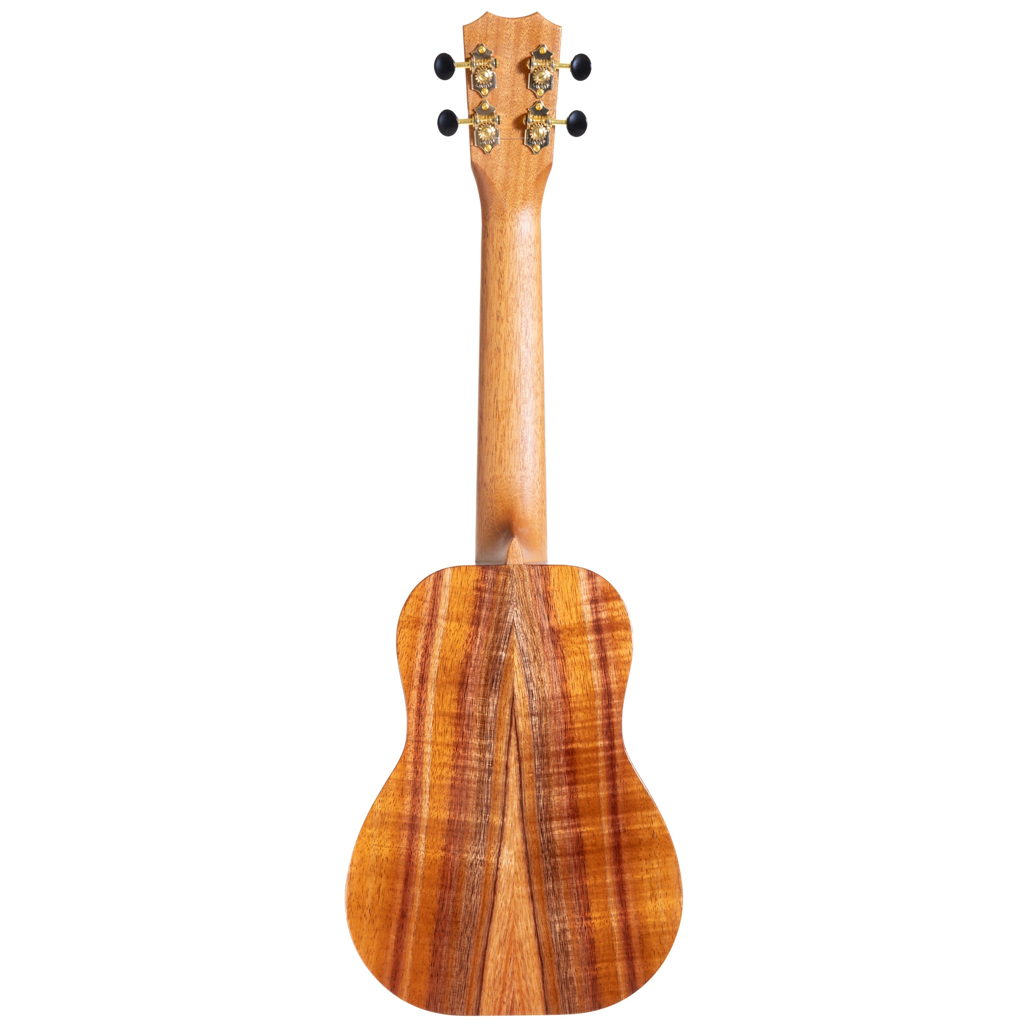 HNS Concert Core SN. 29718 – Kanileʻa ʻUkulele & Guitar