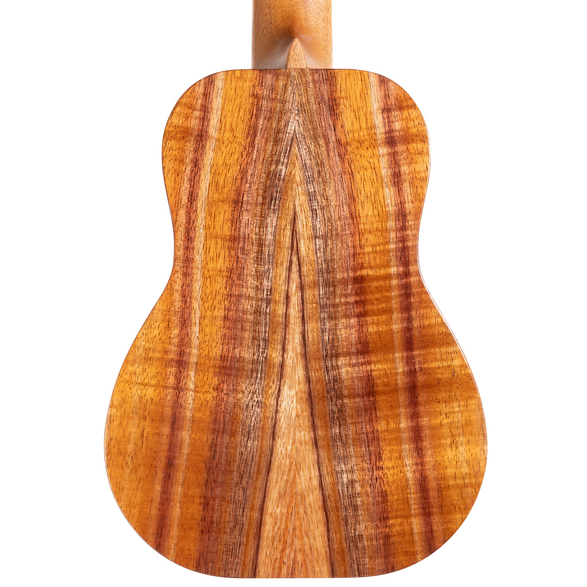HNS Concert Core SN. 29718 – Kanileʻa ʻUkulele & Guitar