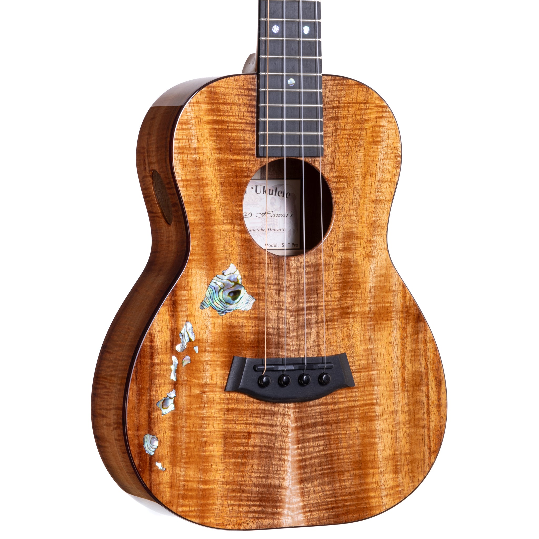 OVATION 1687GT-5 Adamas I GT Non-Cutaway Deep Reverse Black