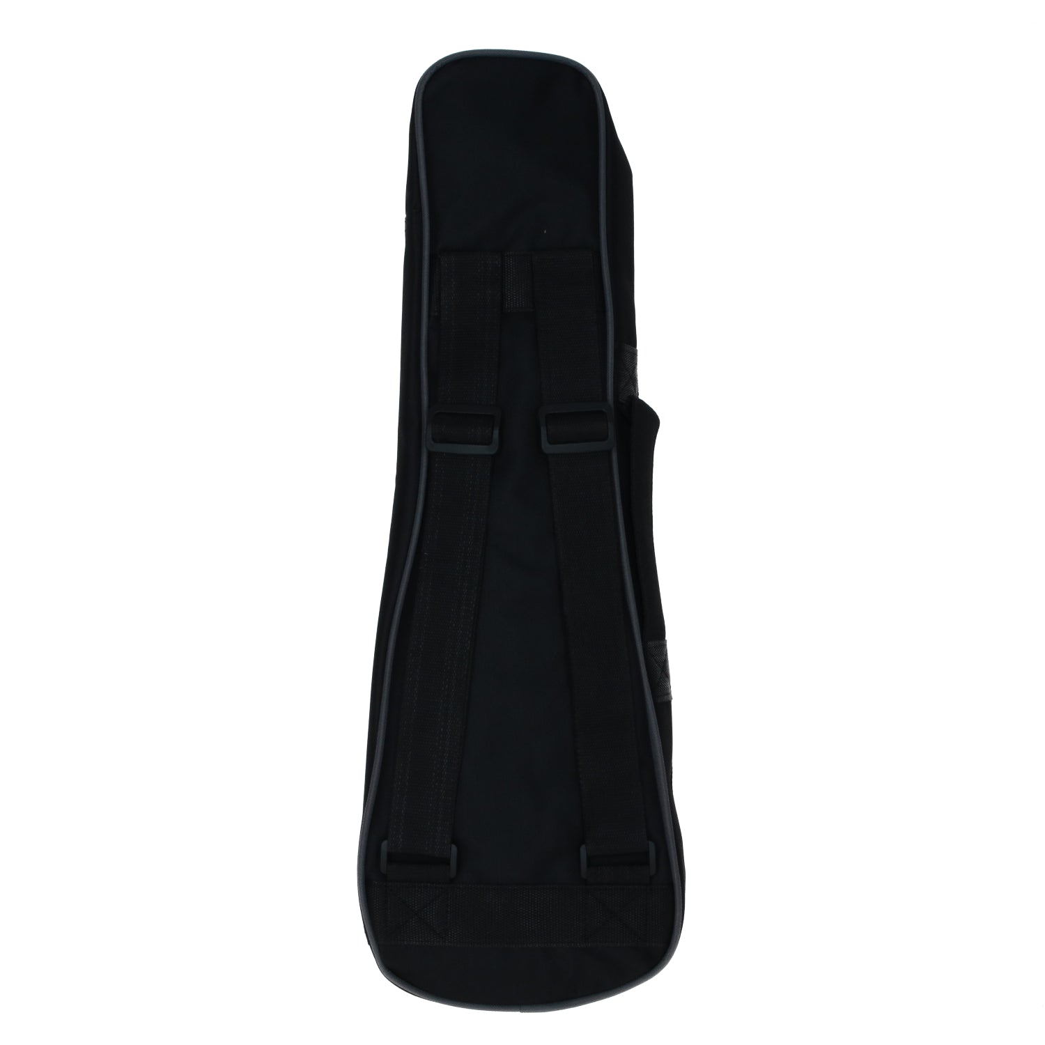 Cases & Gig Bags – Kanileʻa ʻUkulele & Guitar