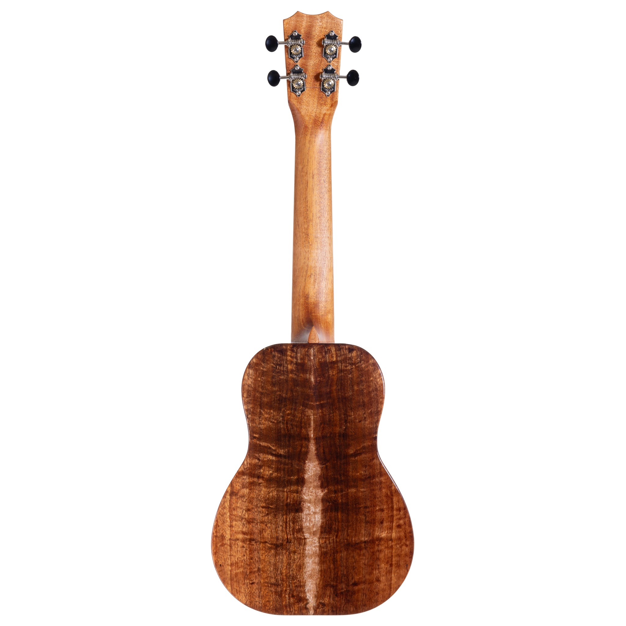 K-1 Concert Core SN. 30082 – Kanileʻa ʻUkulele & Guitar
