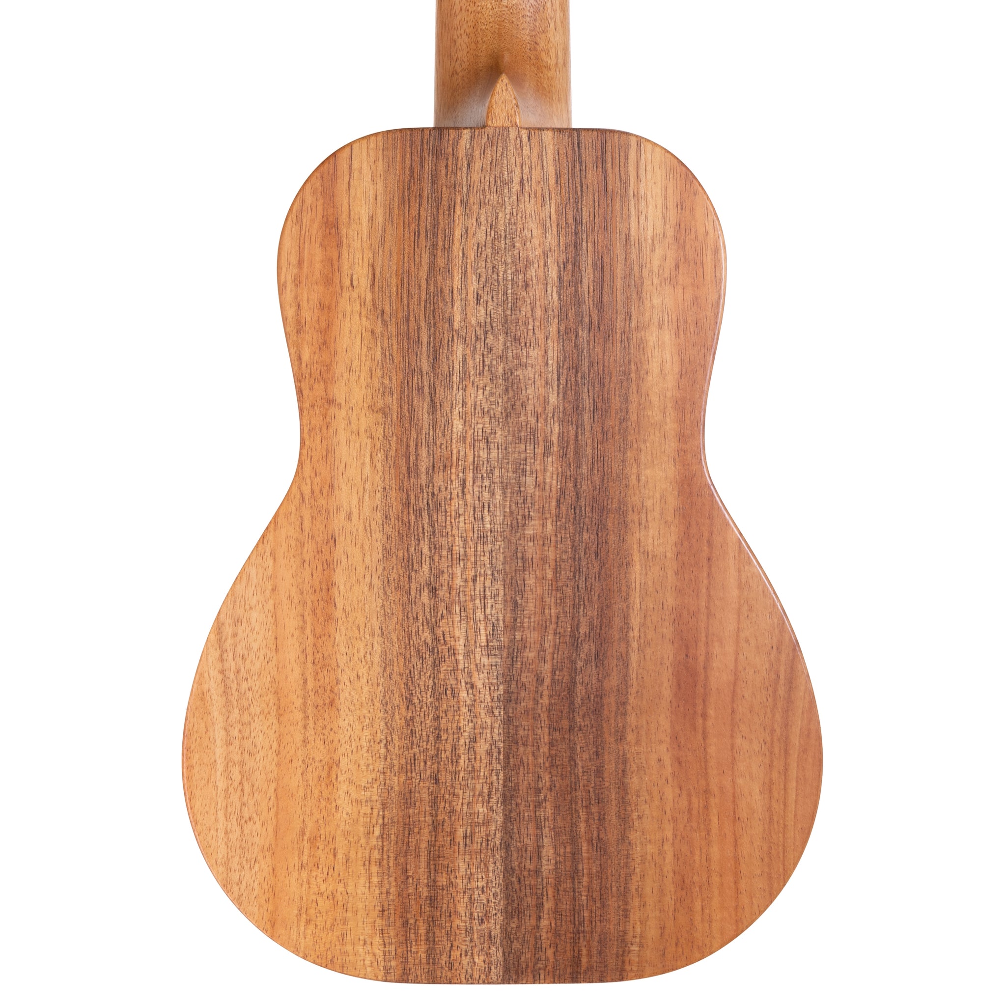 K-1 Concert Natural SN. 29981 – Kanileʻa ʻUkulele & Guitar