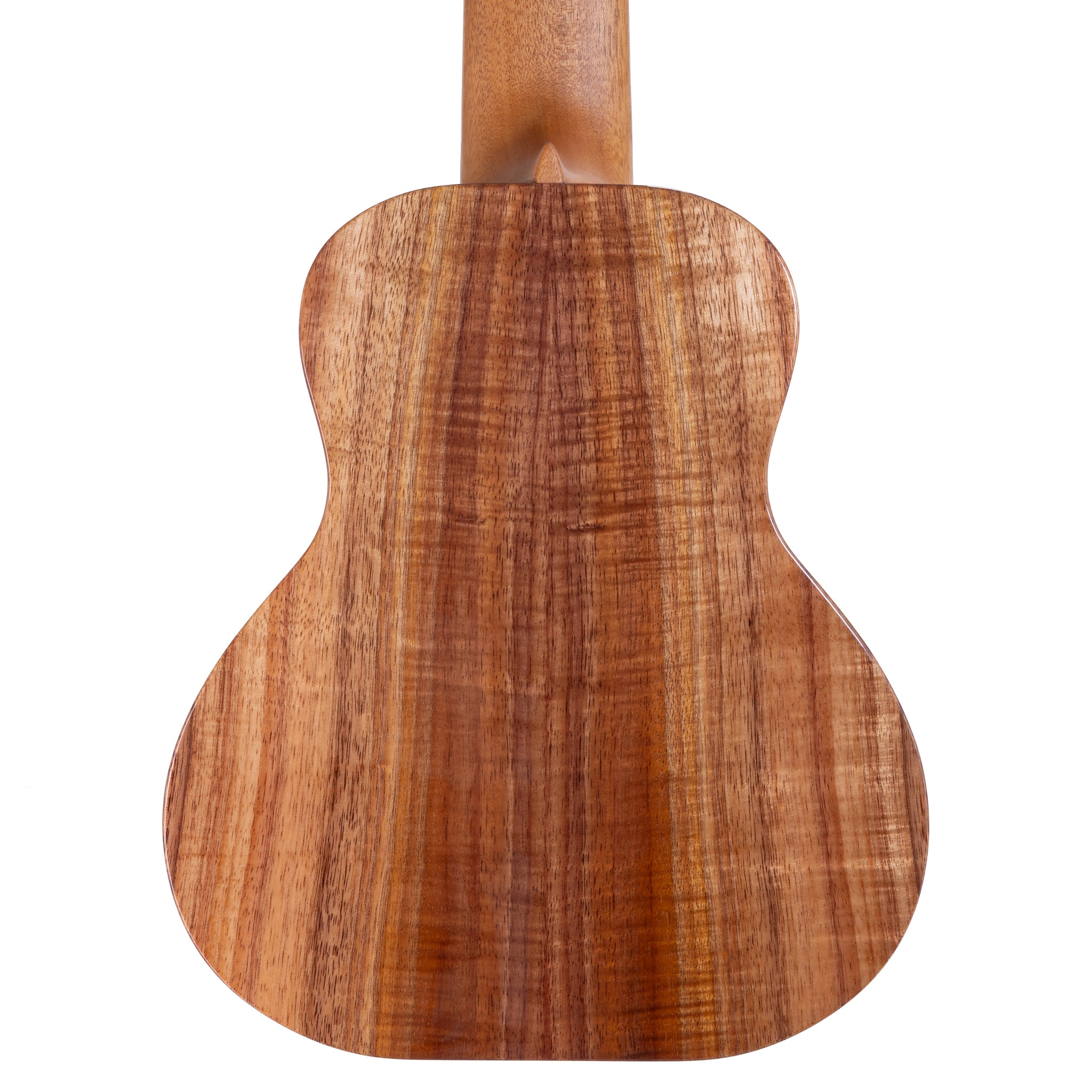 K-1 GL6 Core SN. 29769 – Kanileʻa ʻUkulele & Guitar