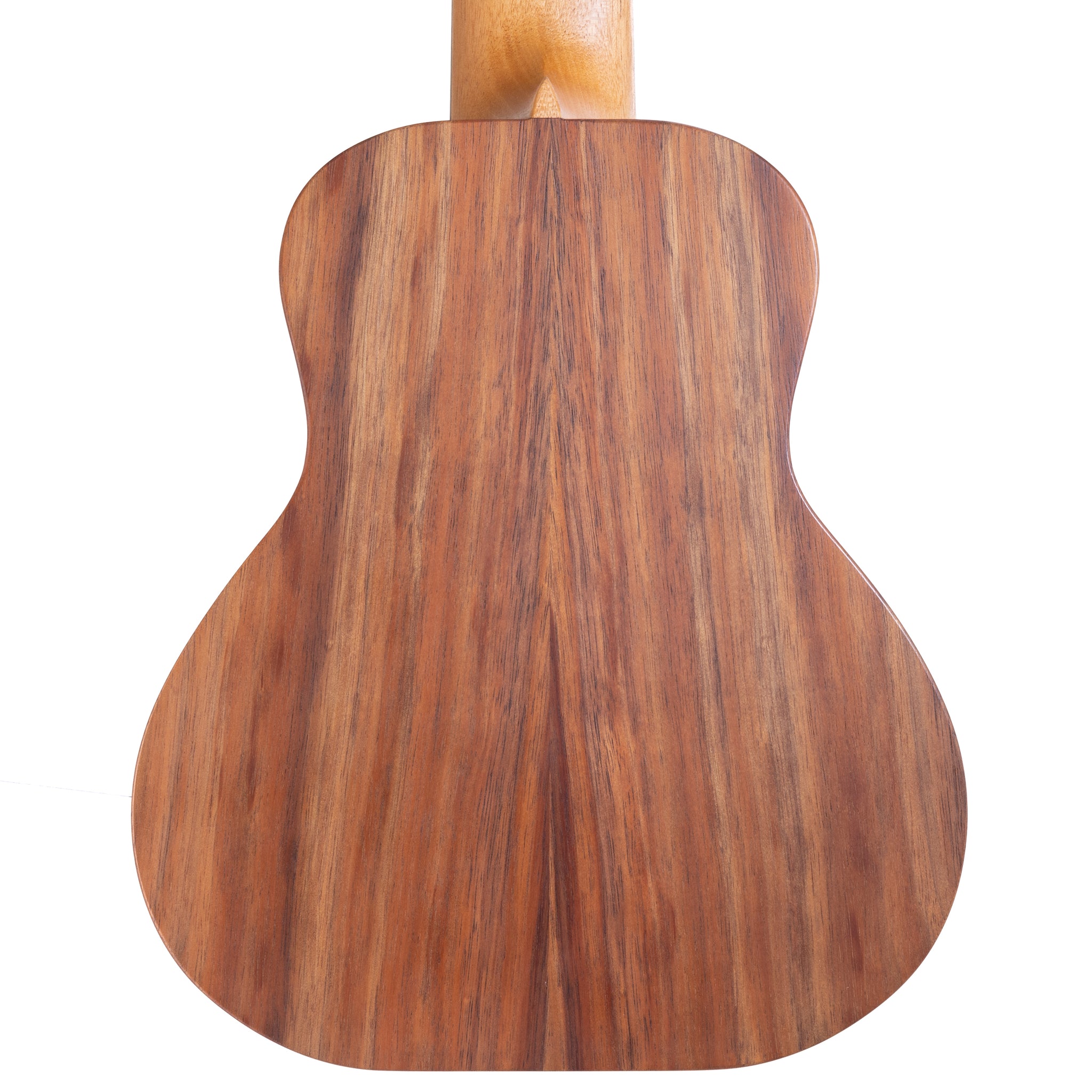 K-1 GL6 Natural SN. 29732 – Kanileʻa ʻUkulele & Guitar